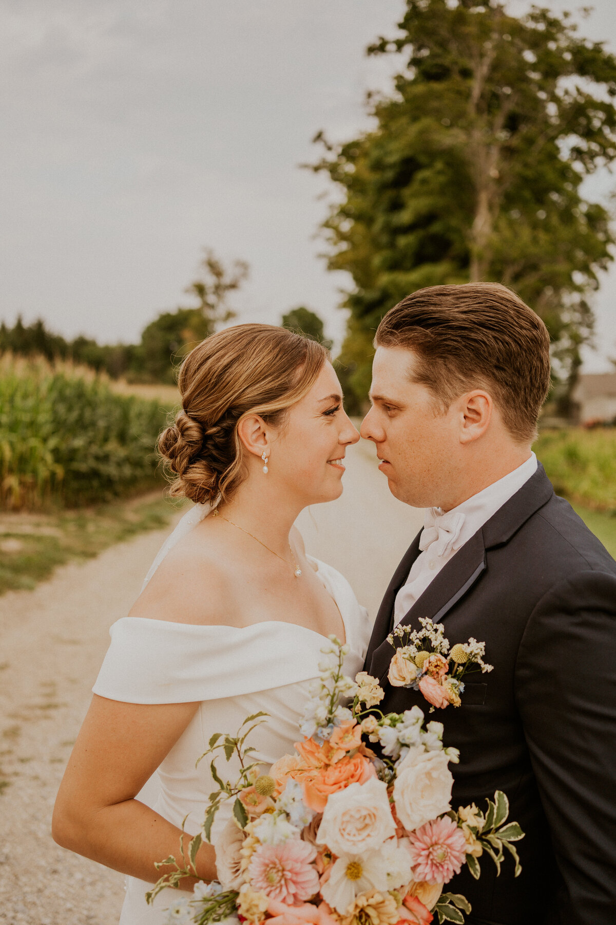 NSP_DeBoers-02646