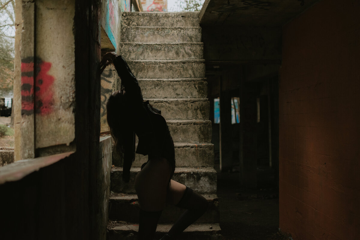 DSC_0772