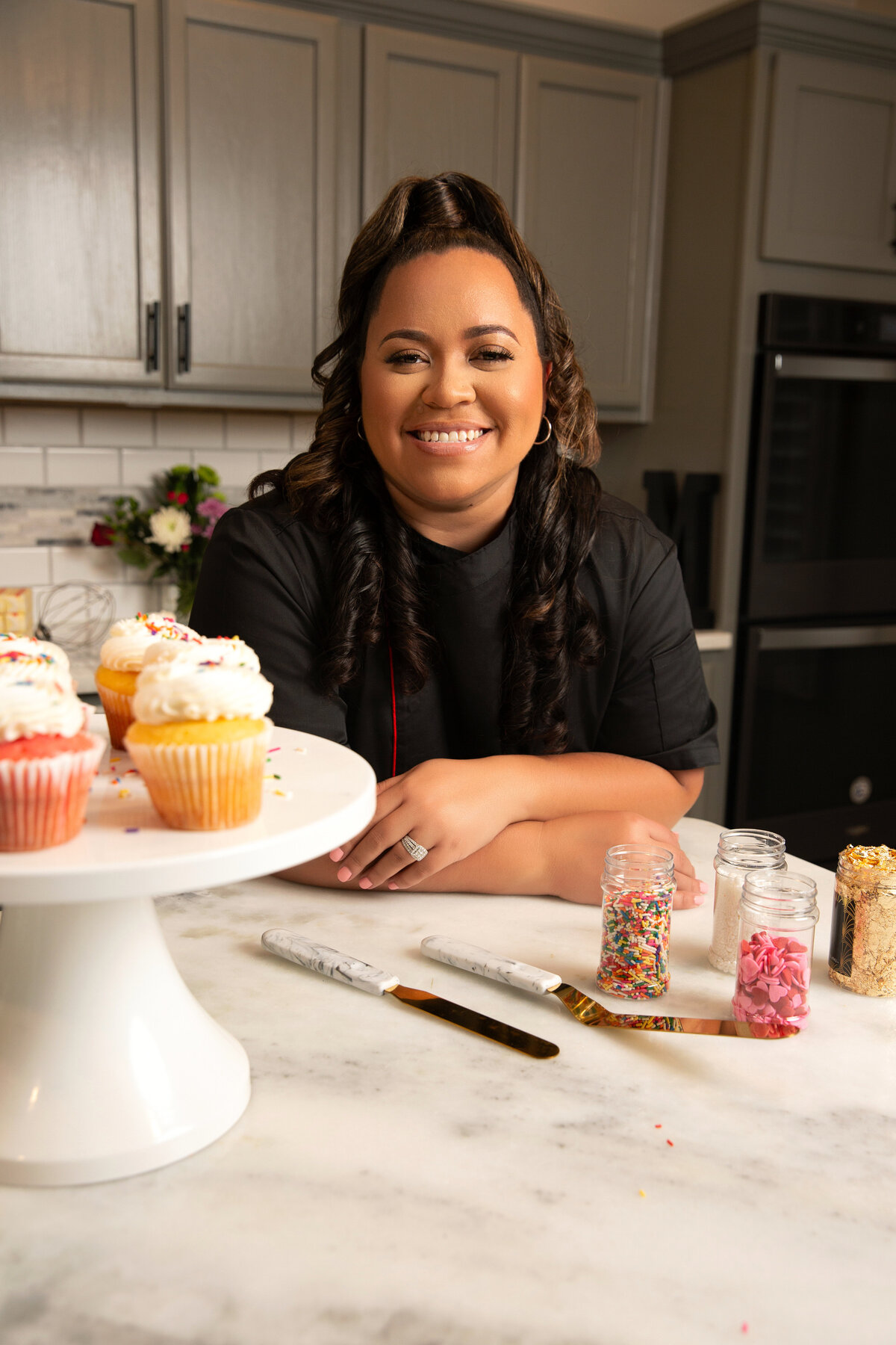 Leah_Headshots-5