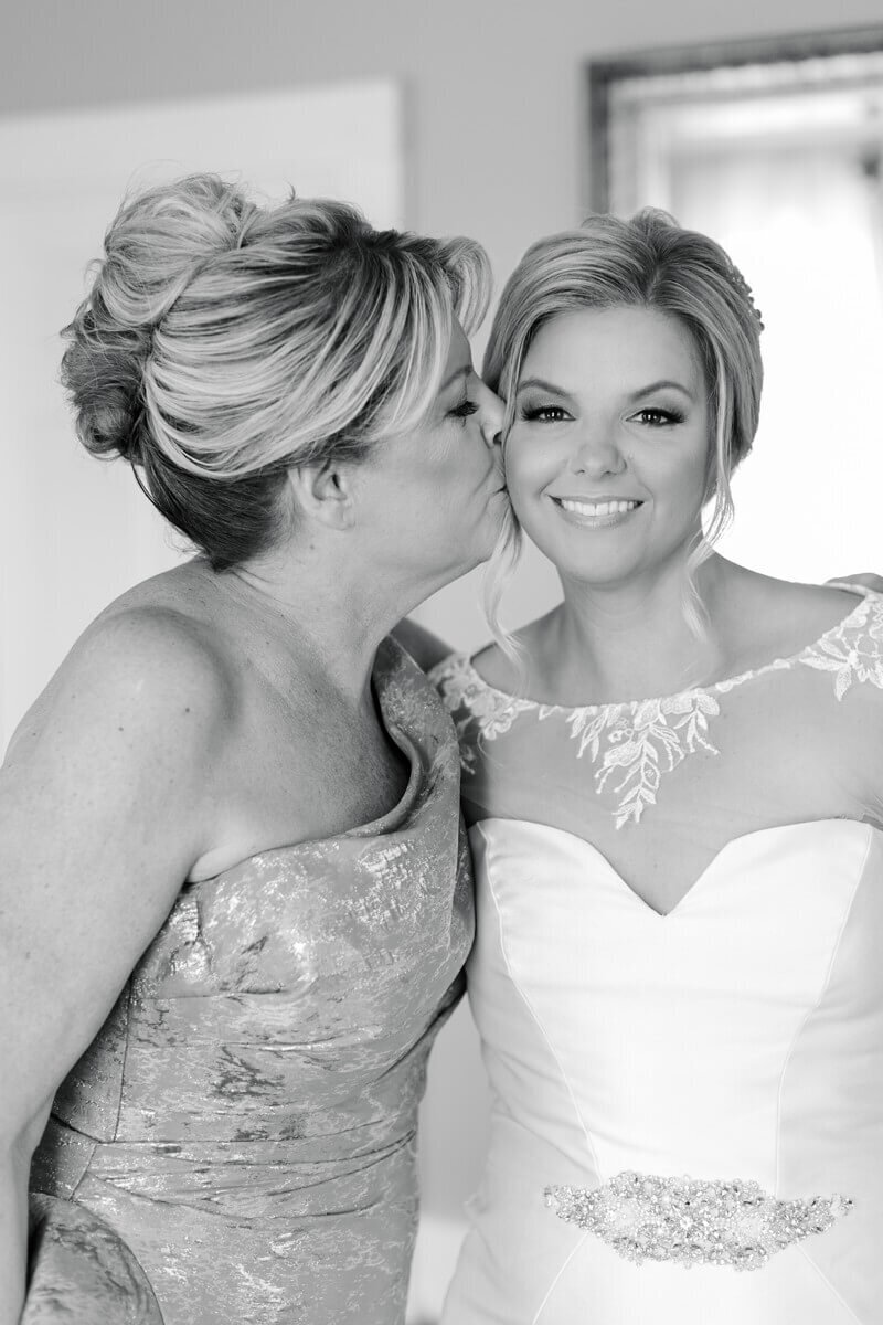 Ryland Inn Wedding Photos-_0005