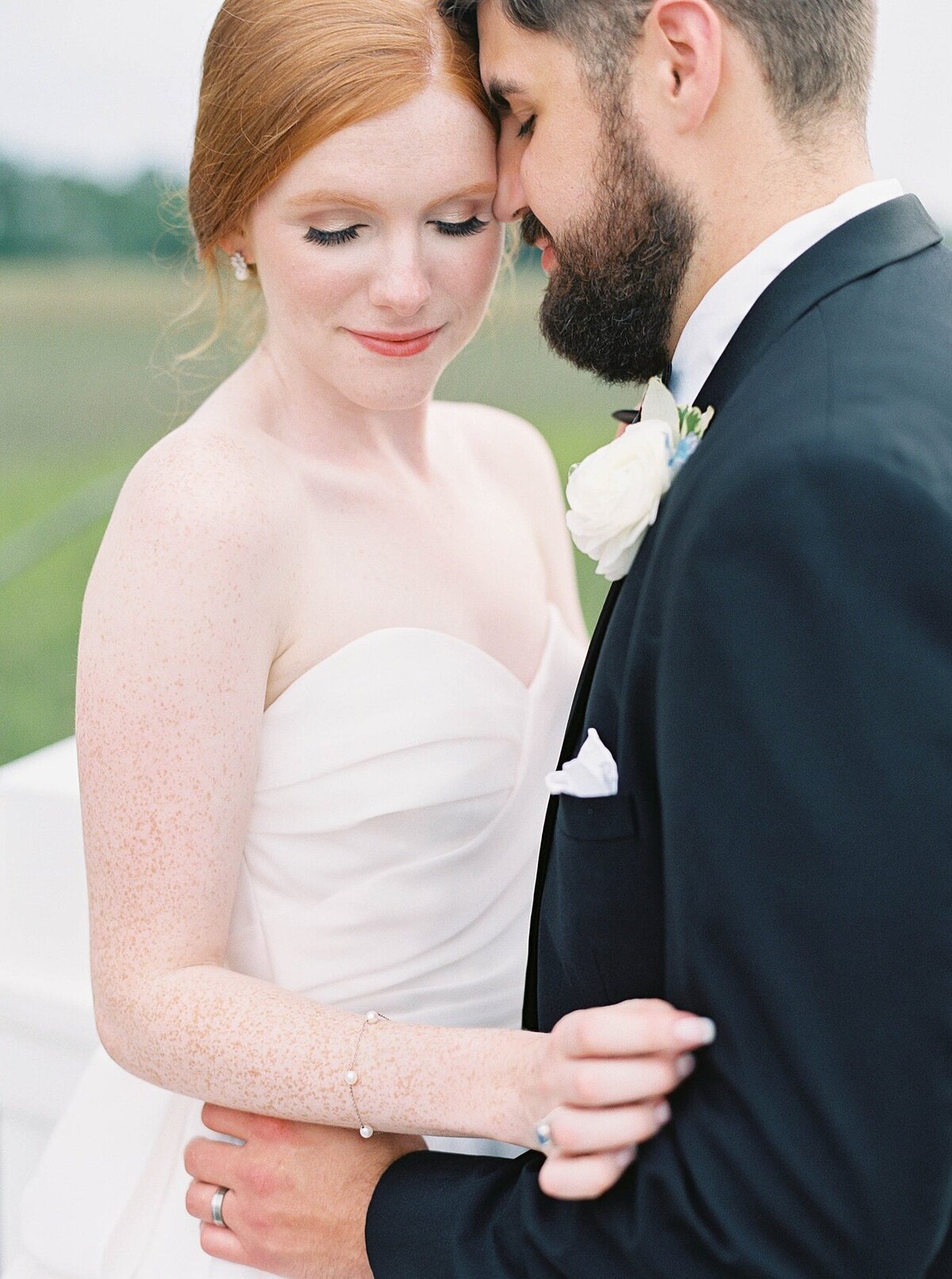 Club-Creek-Ion-Mt-Pleasant-Charleston-Wedding-096