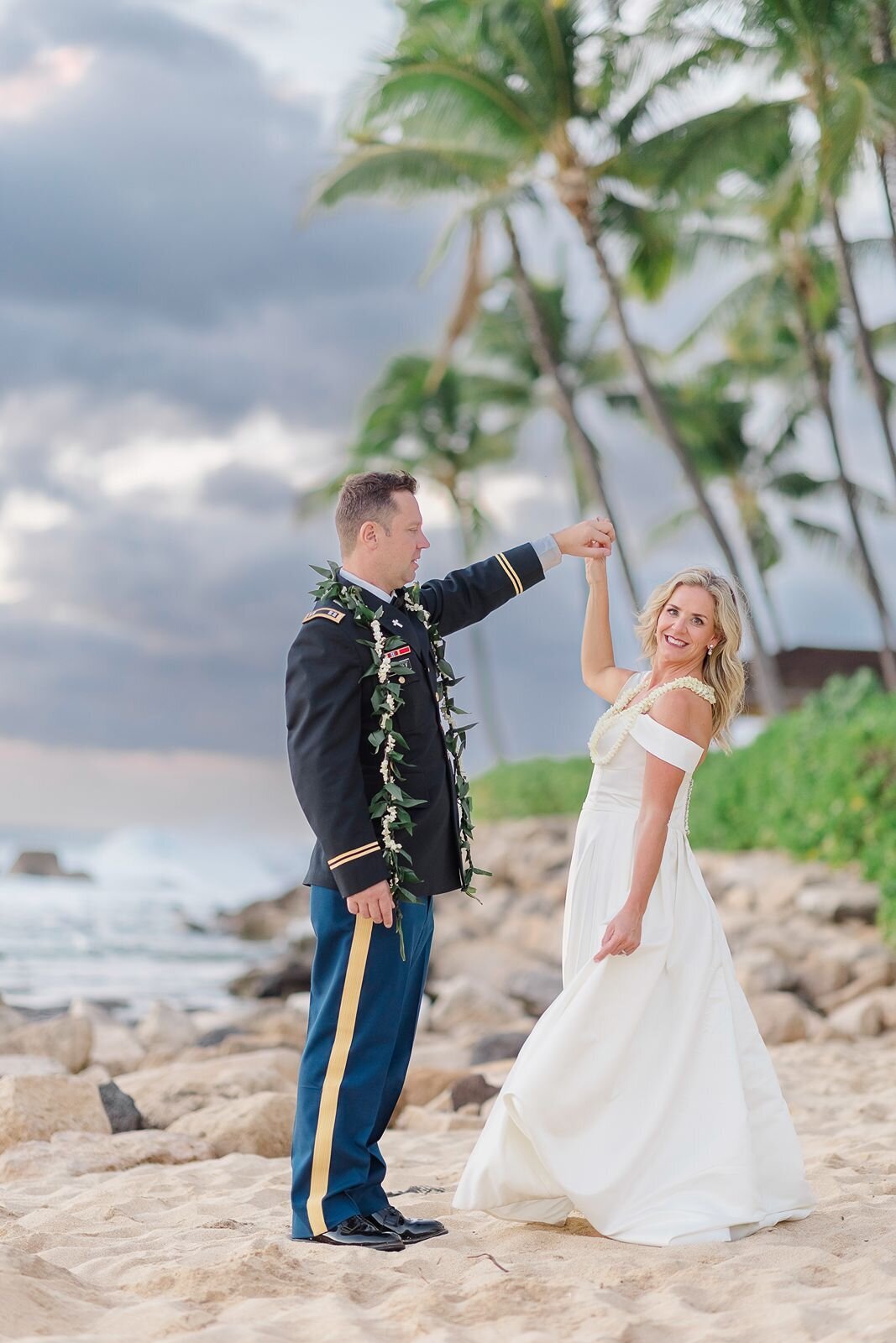 lanikuhonua-wedding-venue303