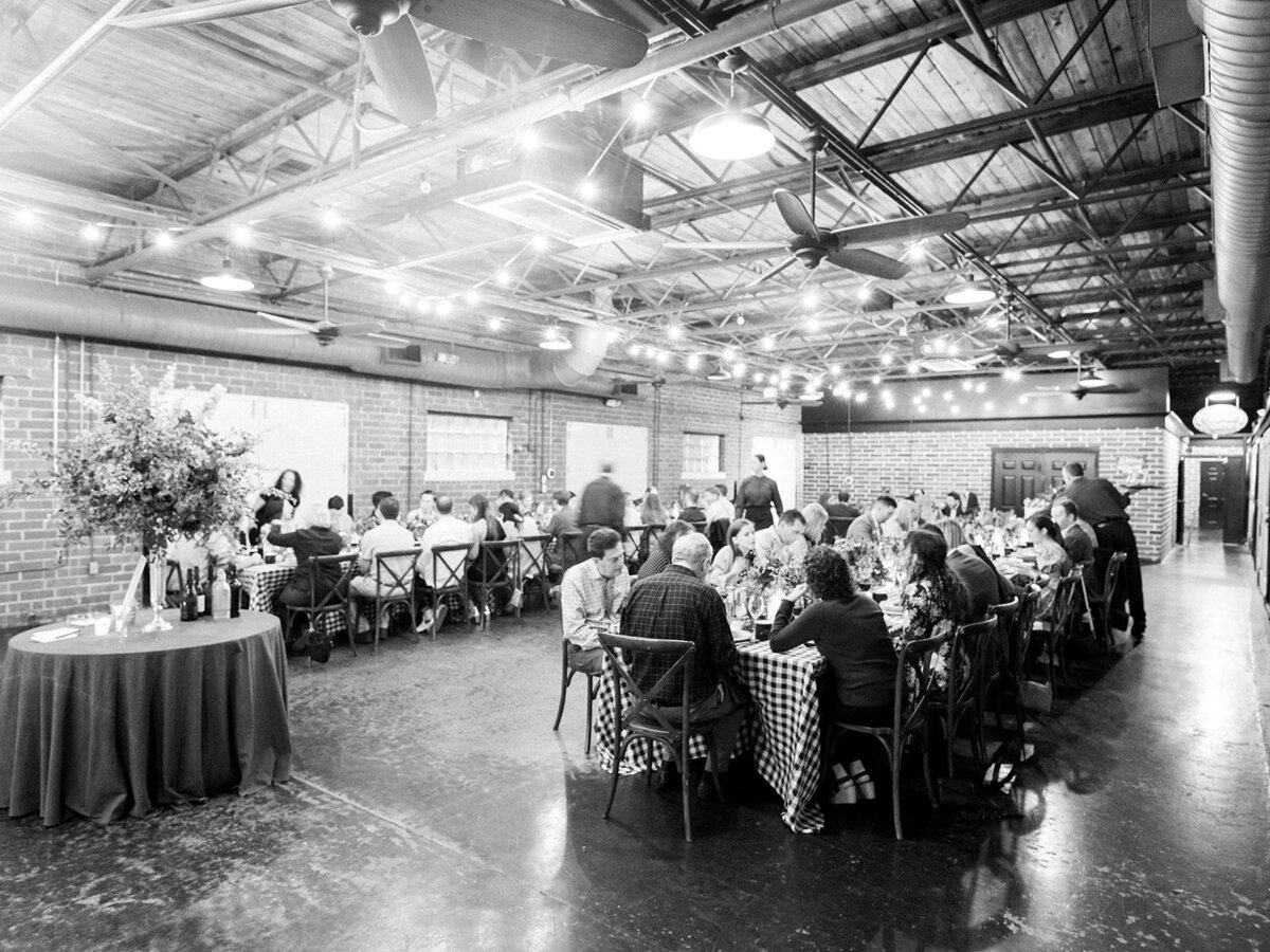 Rehearsal Dinner at Winter Park Farmers Market by Party PerfectJessica & Adam (111 of 1101)