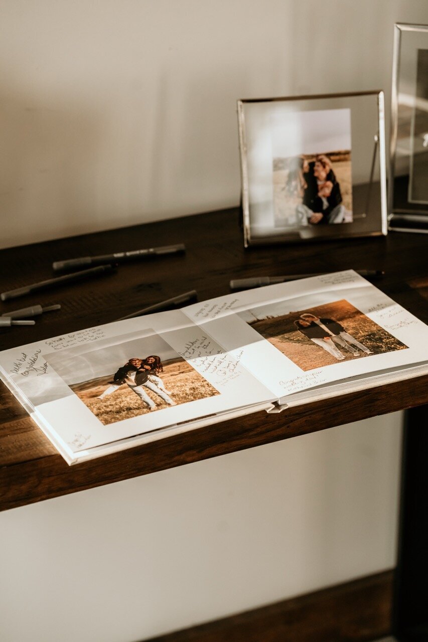 Wedding Venue Near Calgary and Edmonton 143 Large