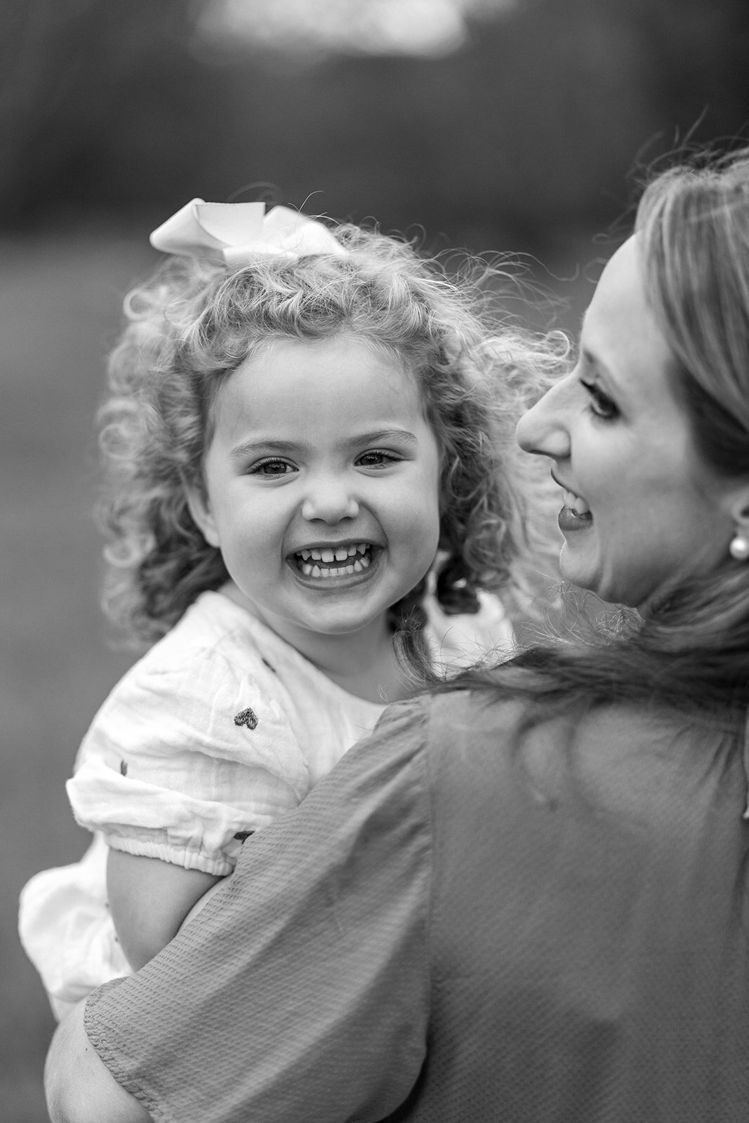 tampa-lakeland-orlando-wedding-photographer-engagement-madison-cole-photography-125_websize