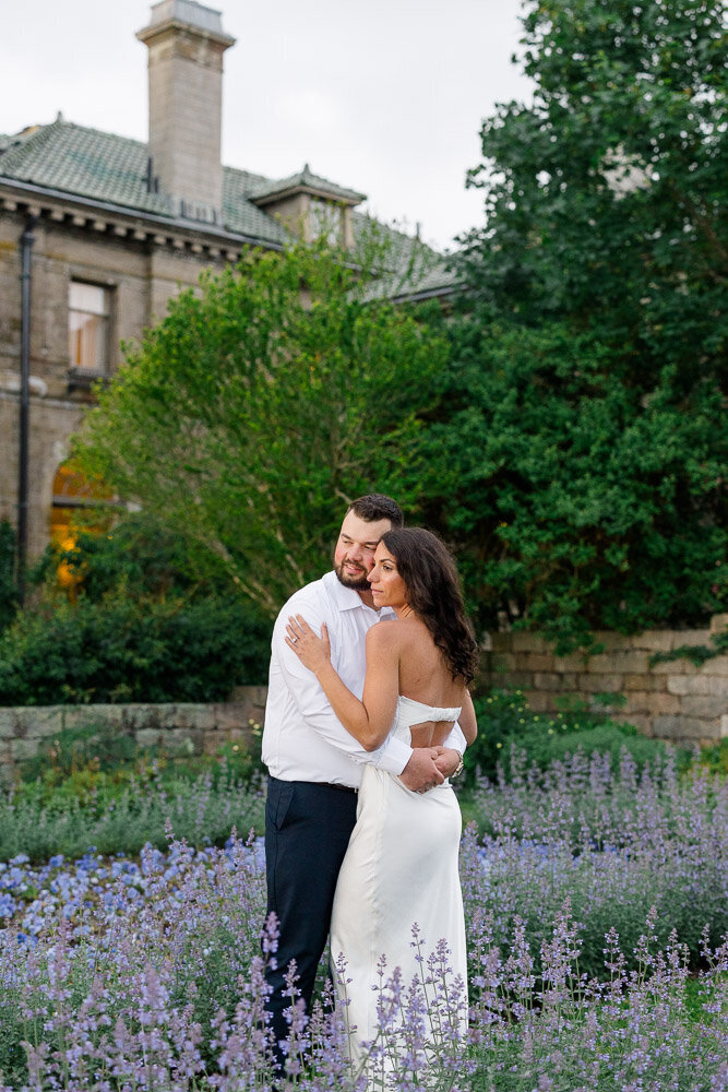 EoliaMansionEngagement-52