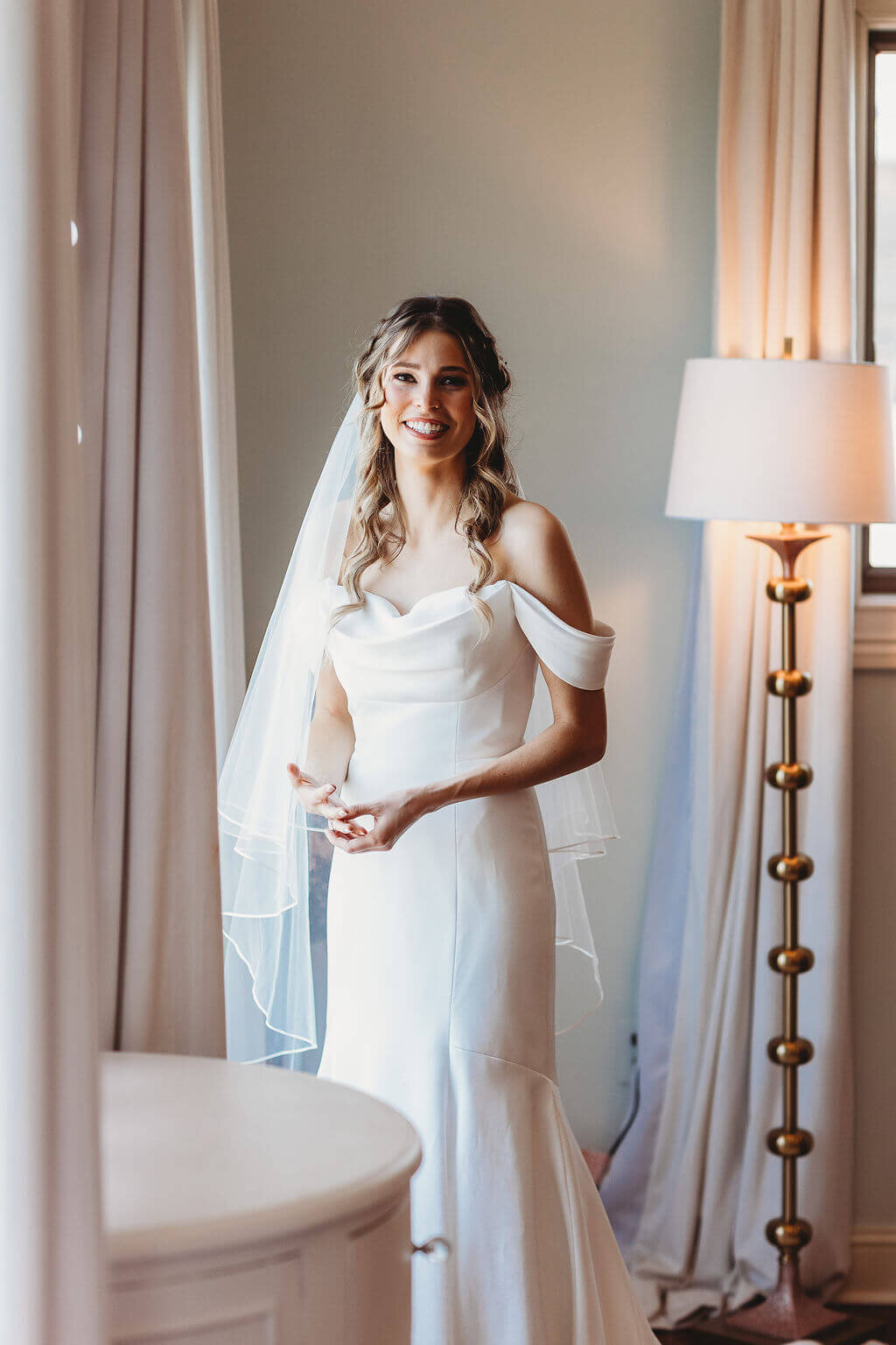 harrisonburg-wedding-photographer-233