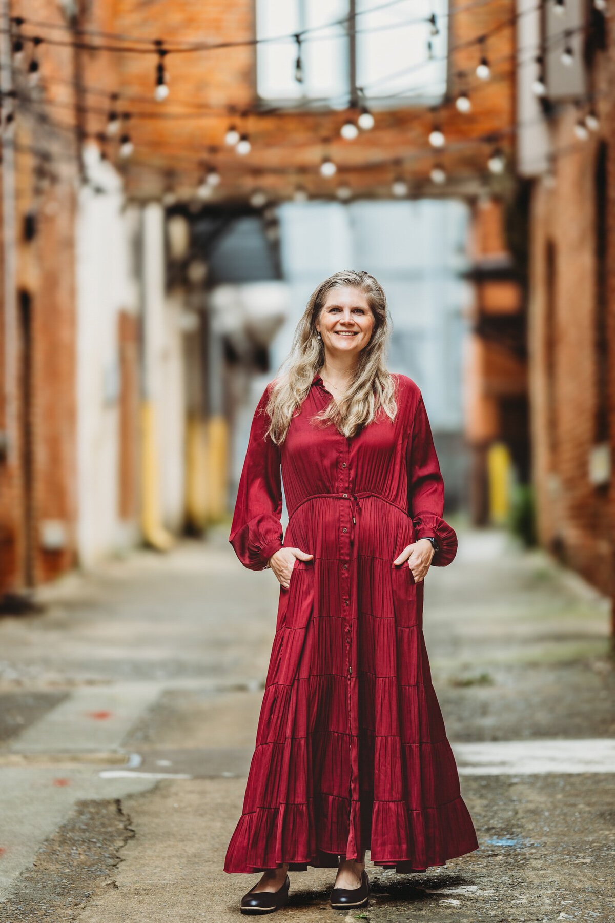 Raleigh-family-photographer-1151
