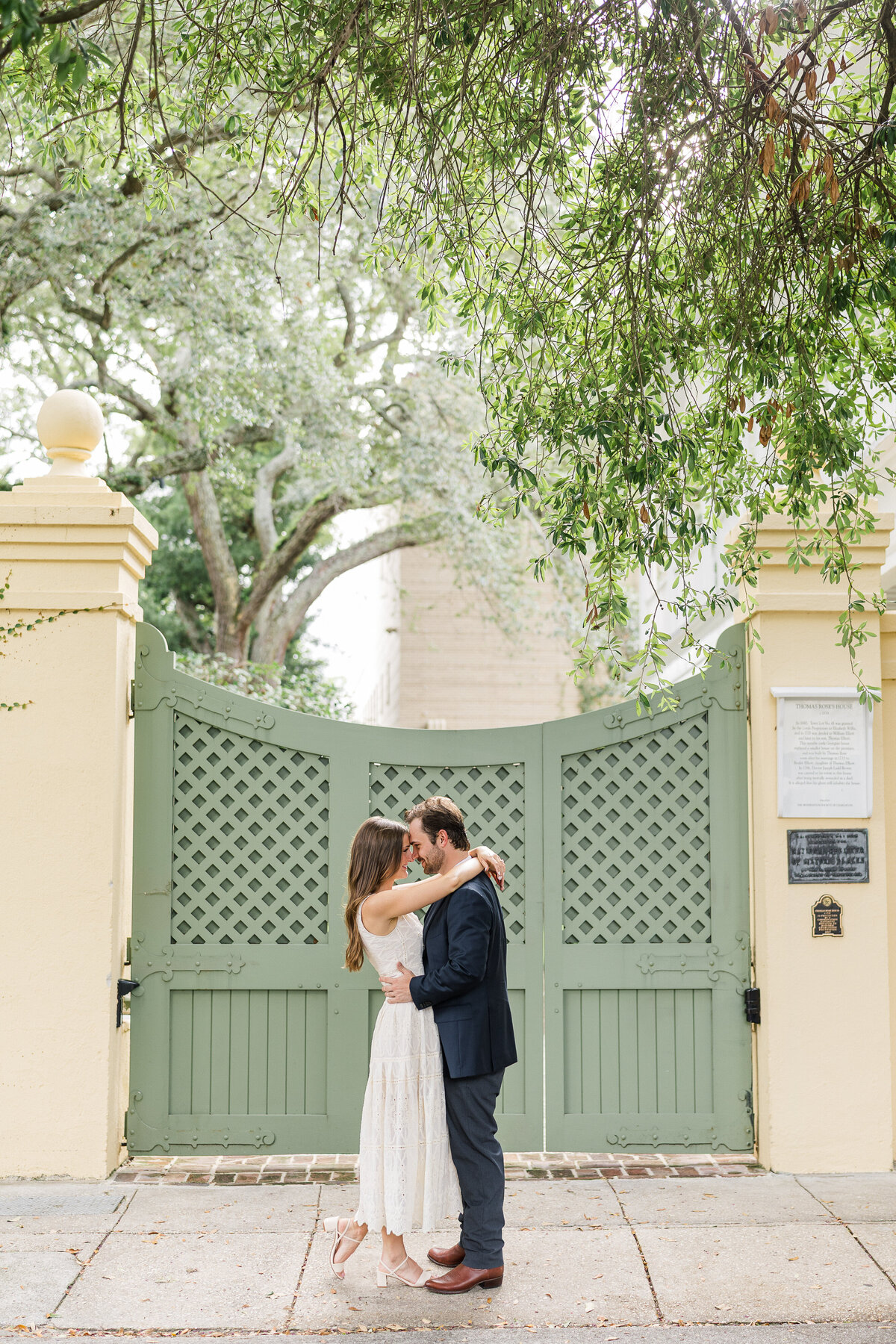 Will + Blair-30-Makenzie Cioffi Photography LLC_ 2025