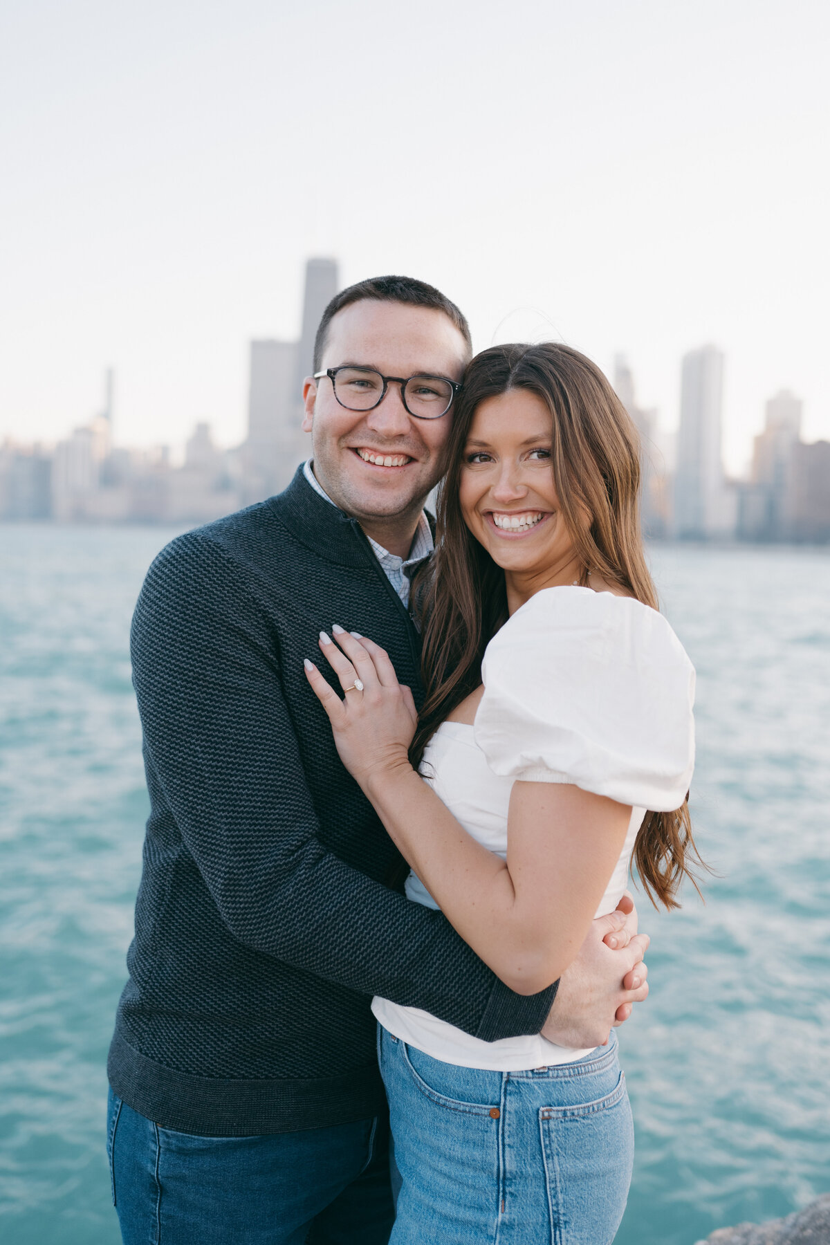 ChicagoWeddingPhotographerLeahPieperPhotography-27