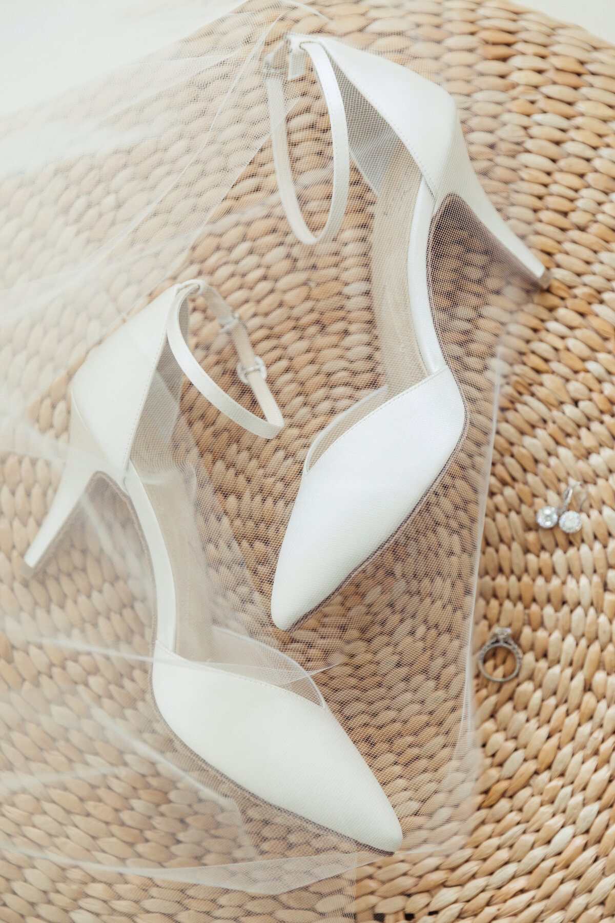 the-harris-co-molli-wedding-photographer-saratoga-new-york-394