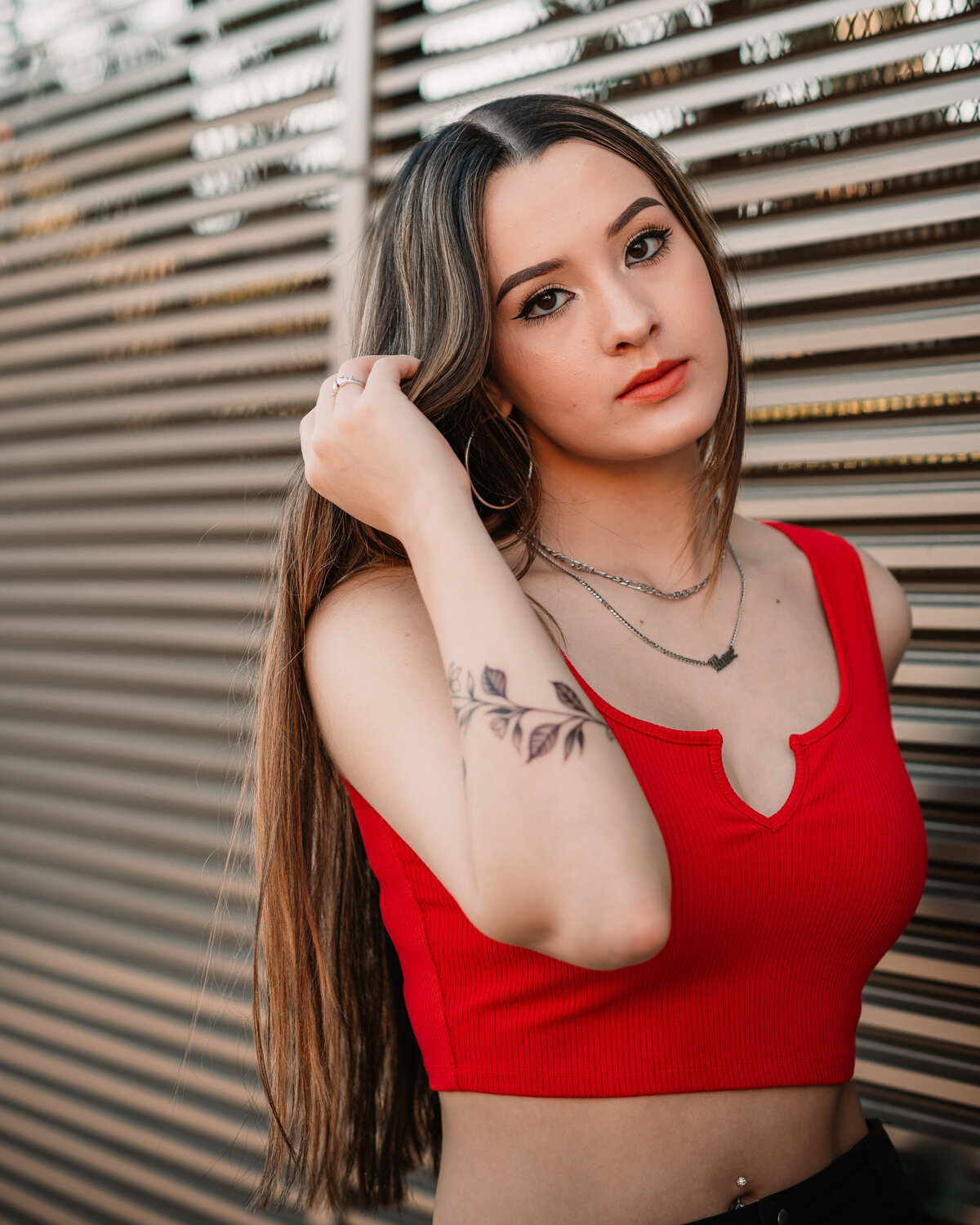 Rosie-ElCajon-print24