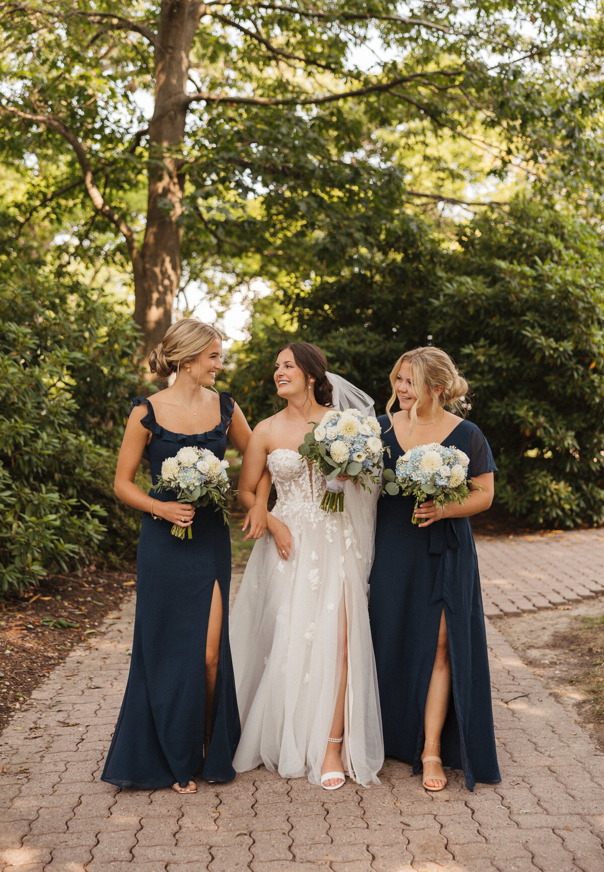 TheCampbells_SneakPeaks_MMP-39