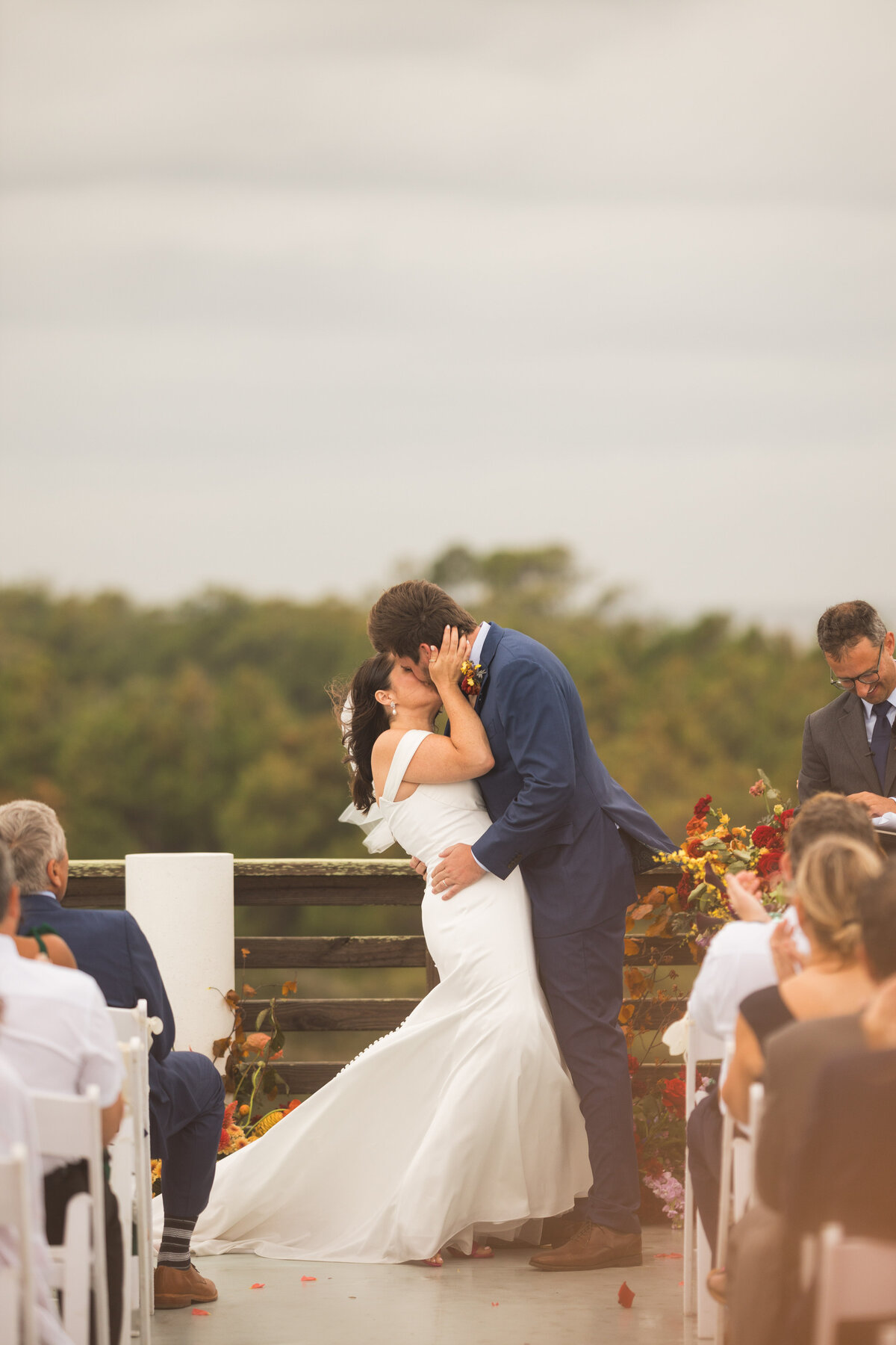 PineslandLodgeWedding-698