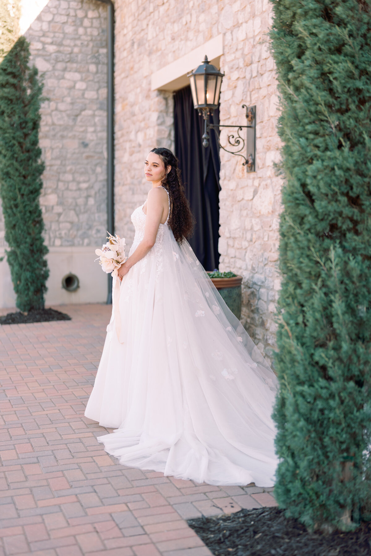 Shyla Bridal Portrait Edits-11