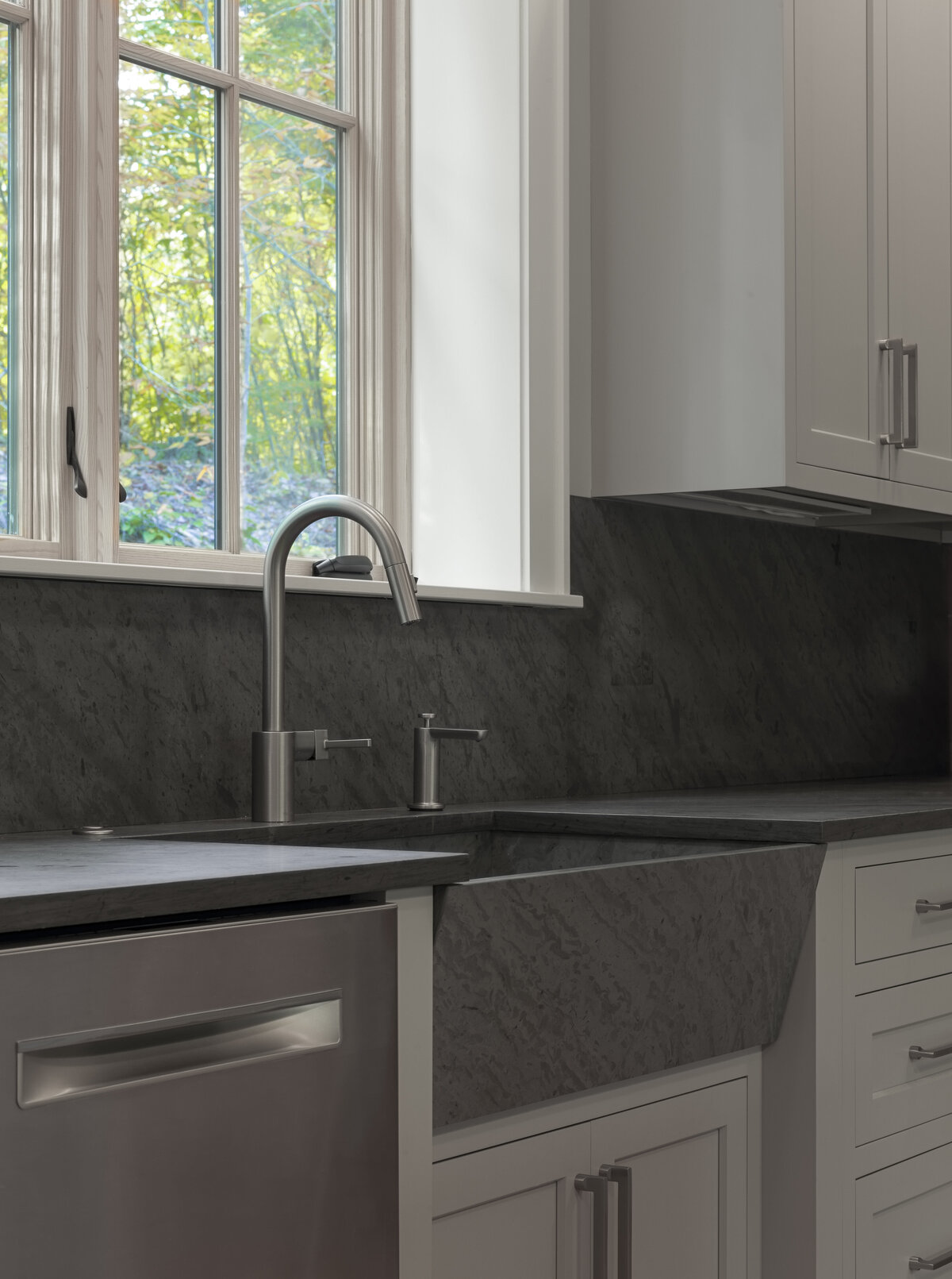 Past Projects | Lindsell Interiors