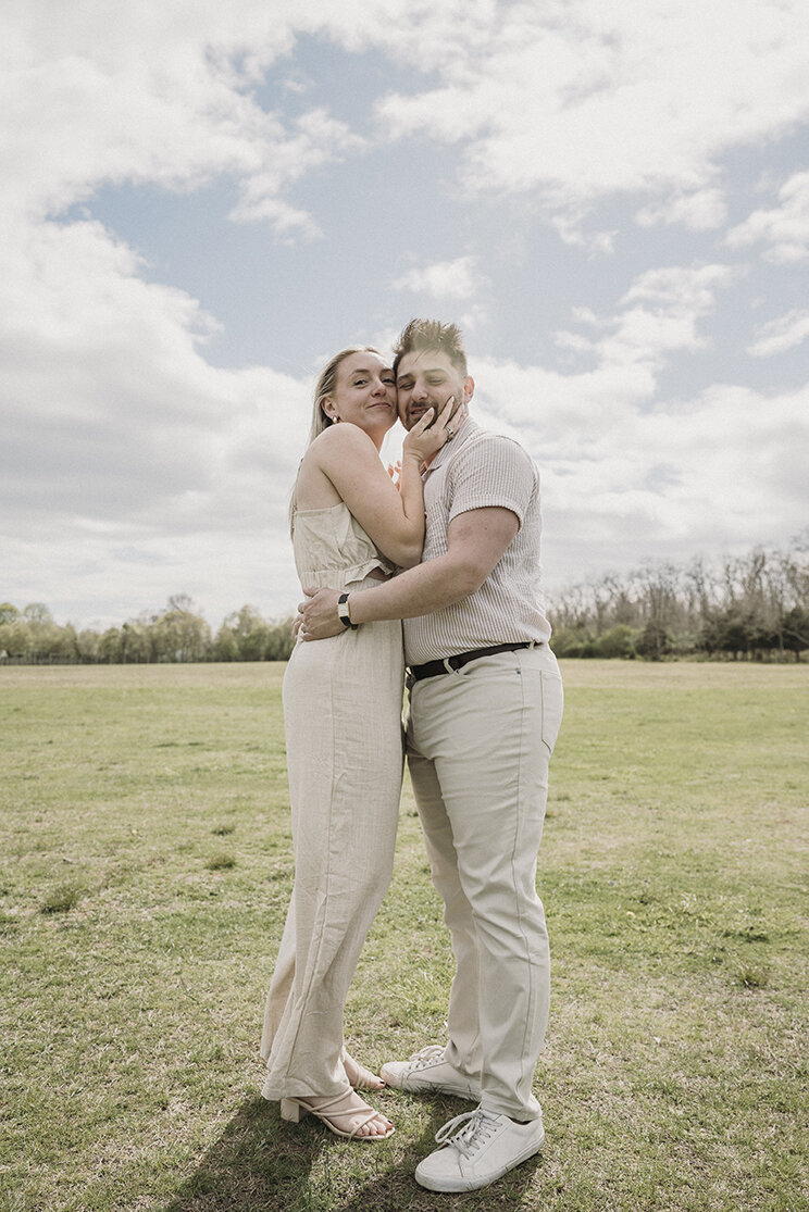 wedding-proposal-engagement-kontokosta-winery-greenport-newyork-miraparkphotography-22