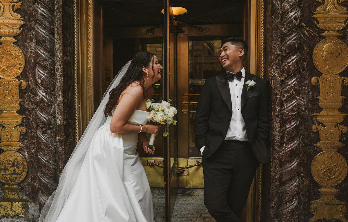Dominique&Toan-Anh_HR_SiteWeb-20