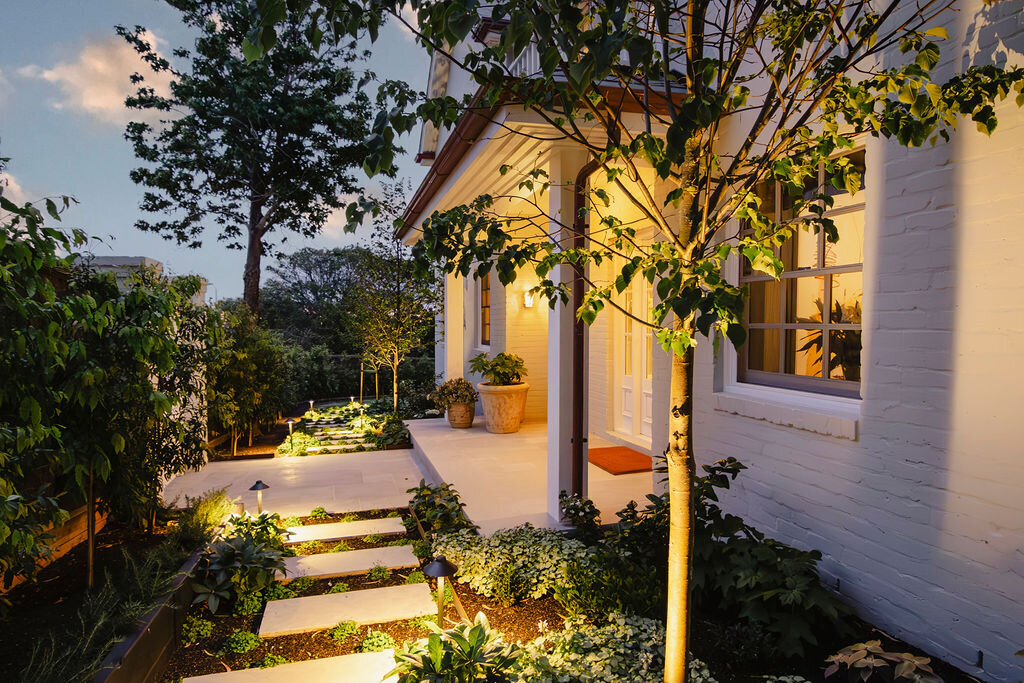 RealEstate-Photographer-Melbourne-053