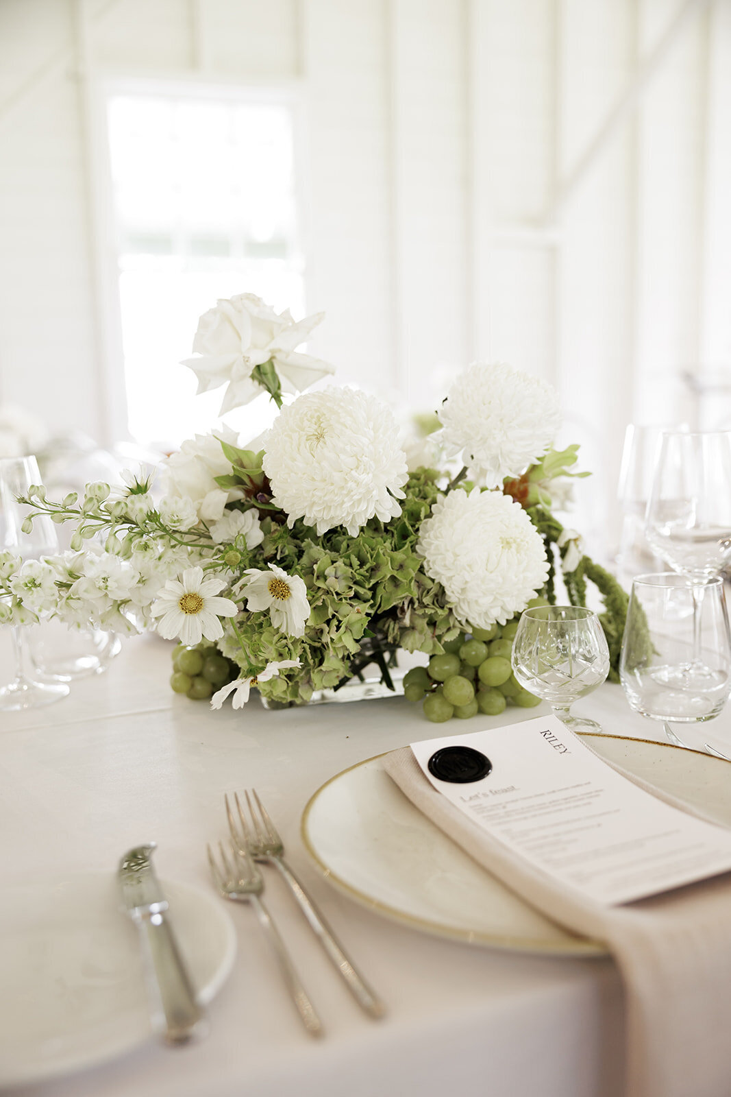 WD240118_C1766_P2_Madeleine&Nicholas-1026