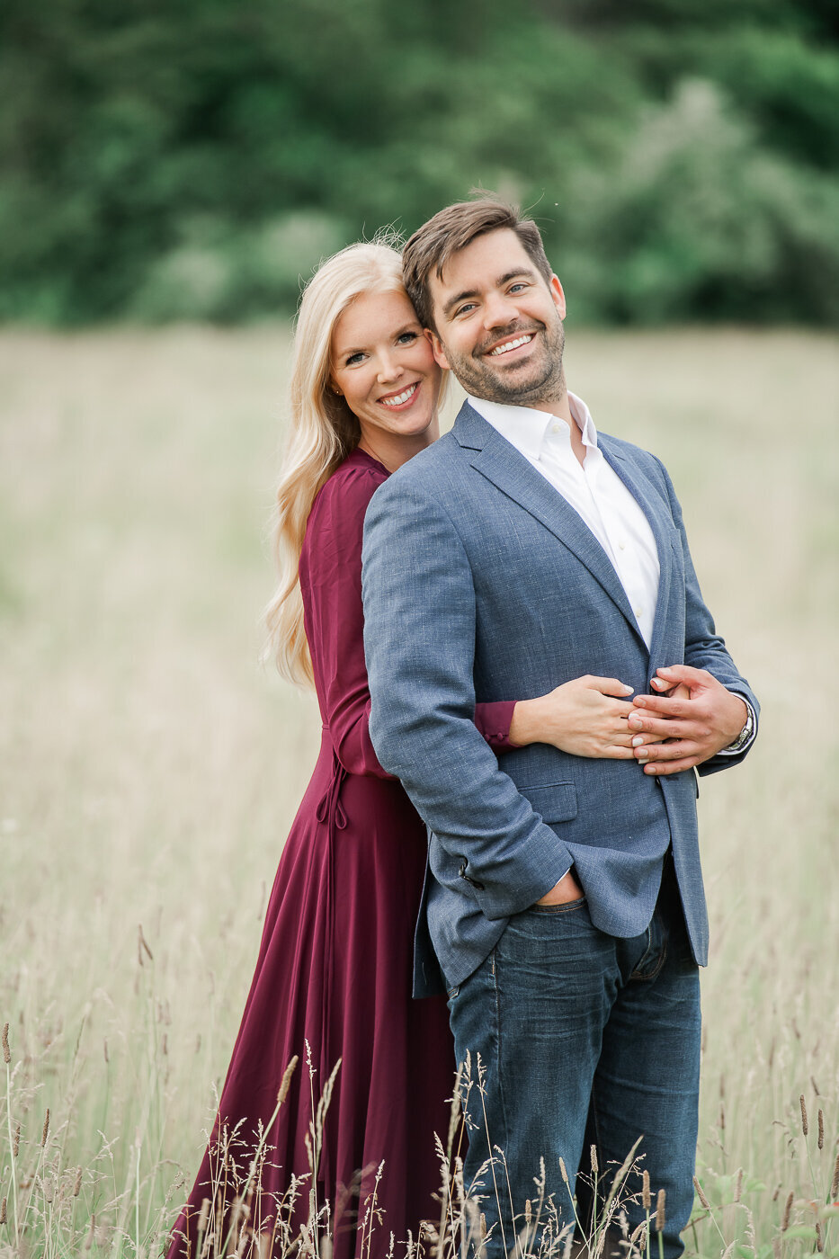 carmel-indiana-catholic-engagement-photographer-summer-coxhall-gardens-6