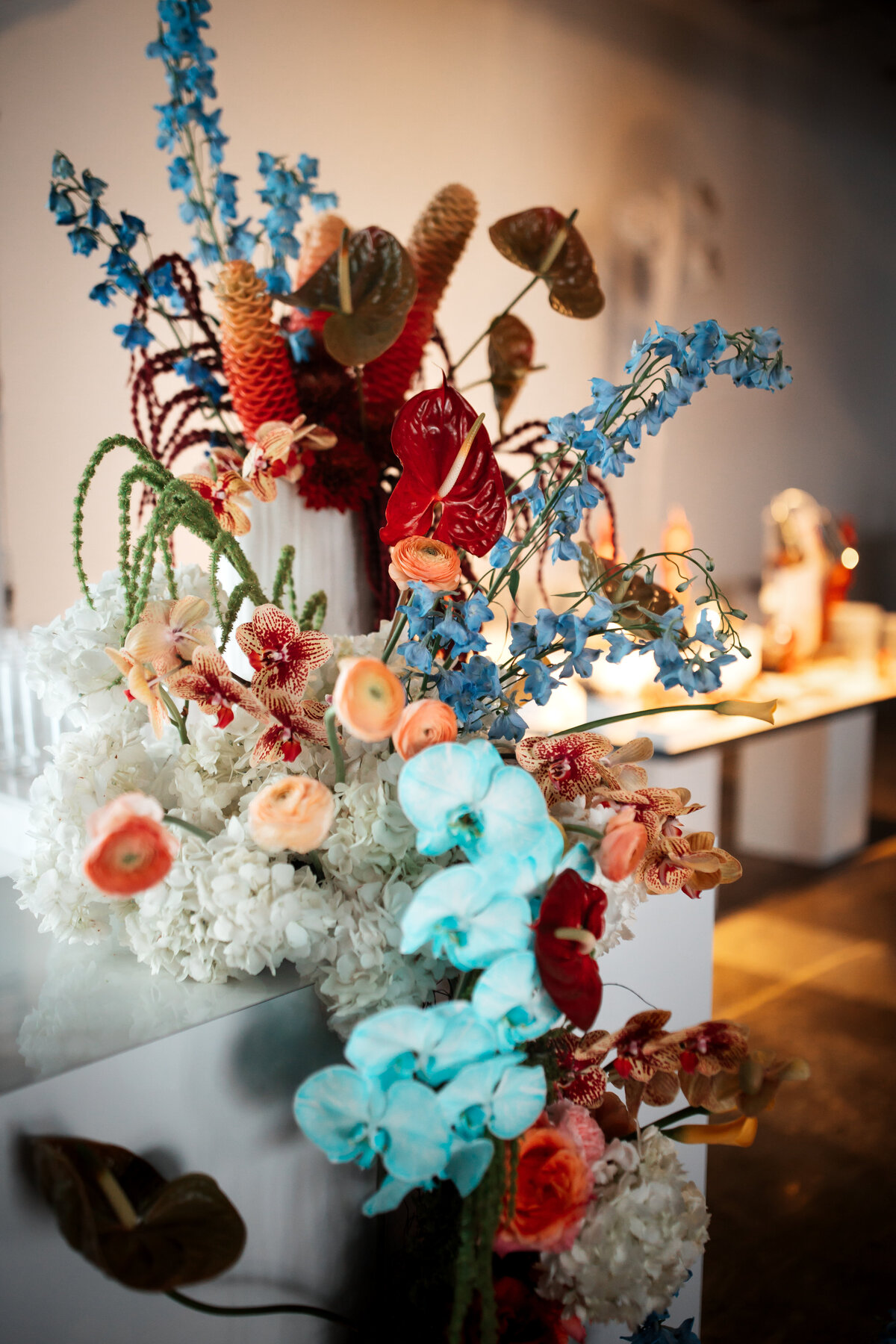 OurWeddingDay-744