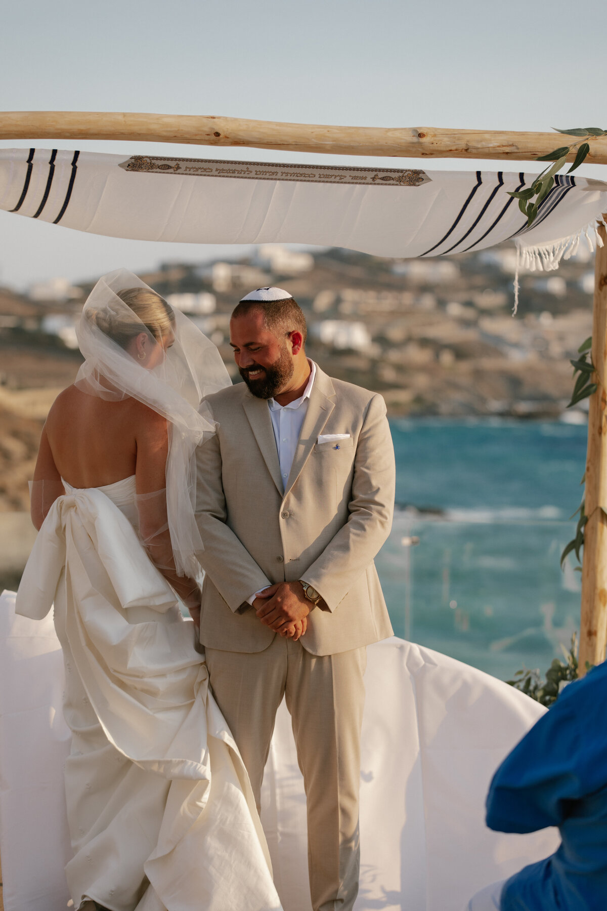 NelsonWedding-4851