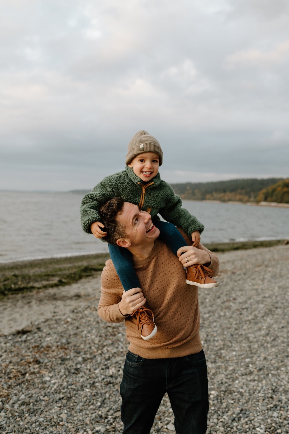 Seattle-Family-Photographer-64