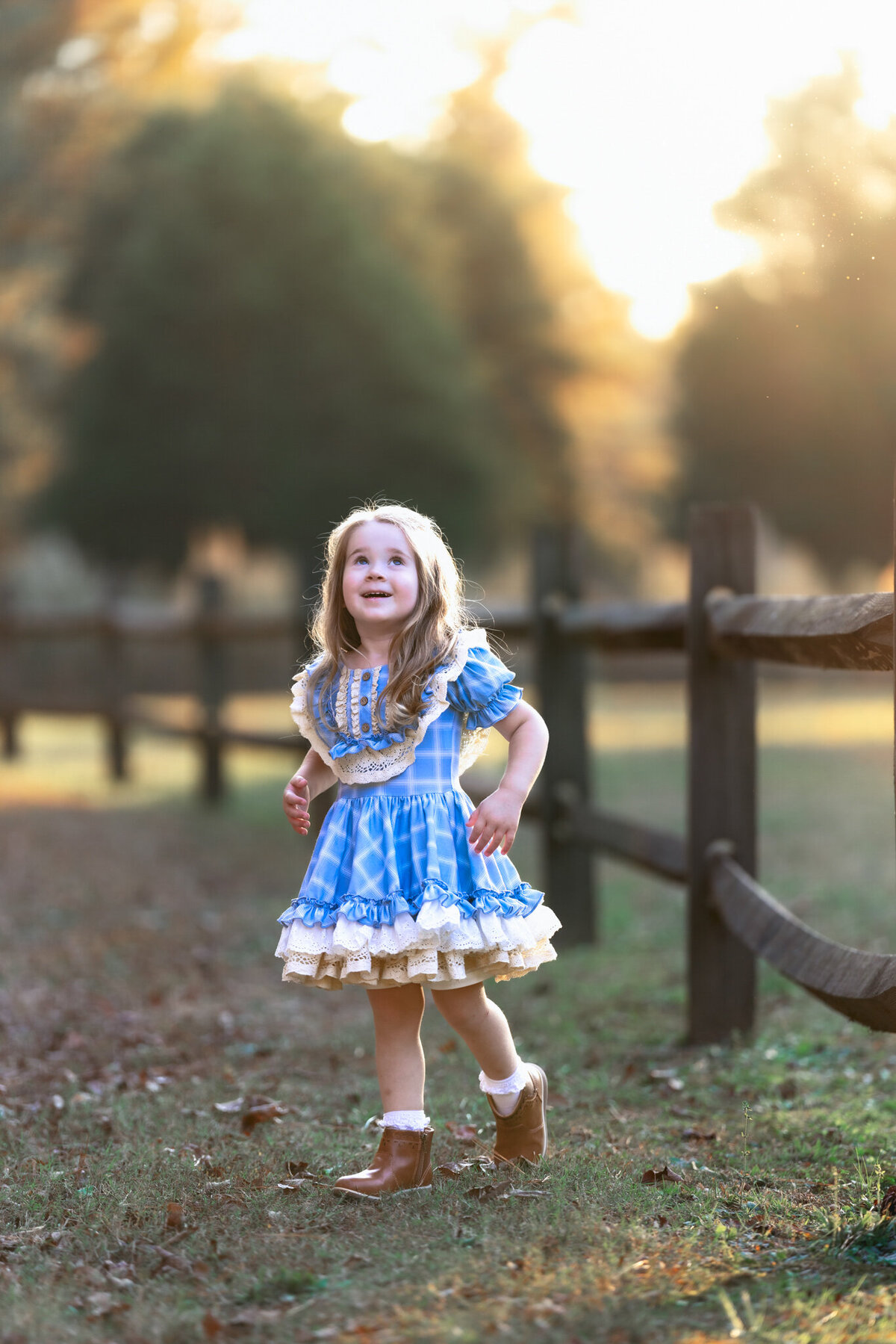 Raleigh-family-photographer-166