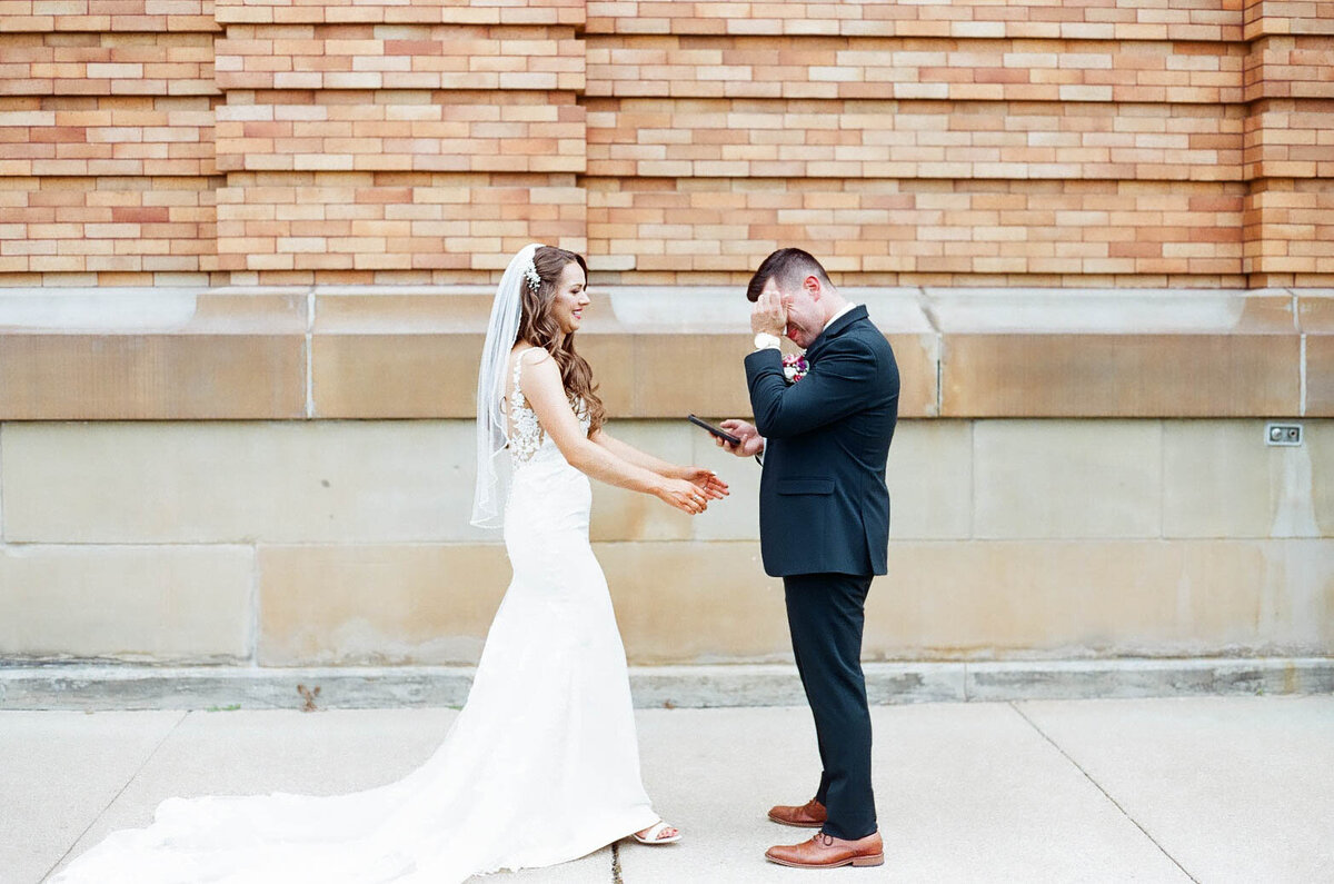 cincinnati-film-wedding-photographer-photos-2