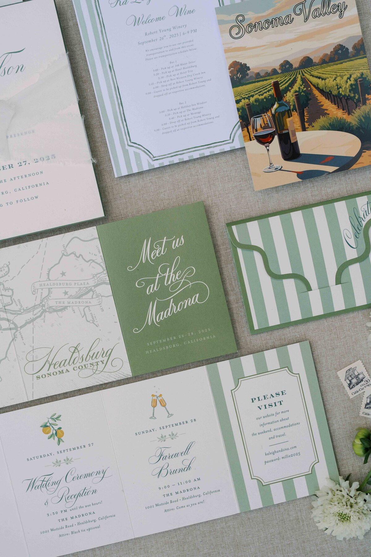 1WILLOWAND-BEN-WEDDING-PHOTOGRAPHER-NAPA-7