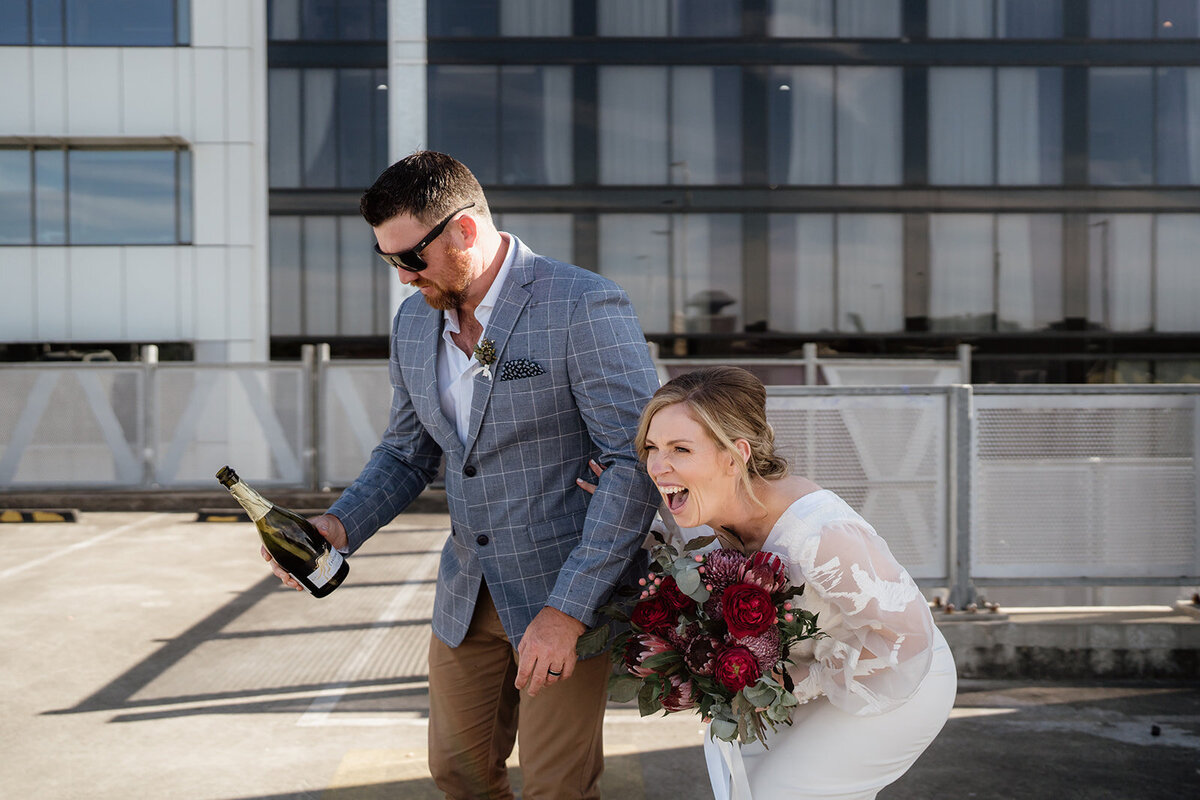 Kate & Mitch-115