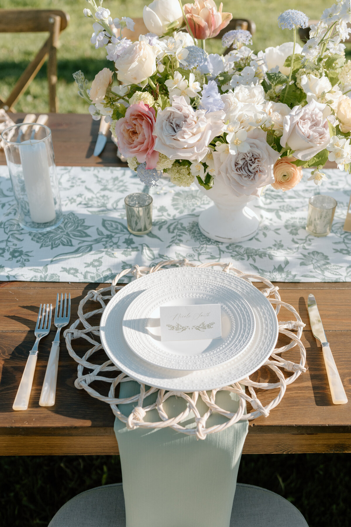 loganandboycewedding1123
