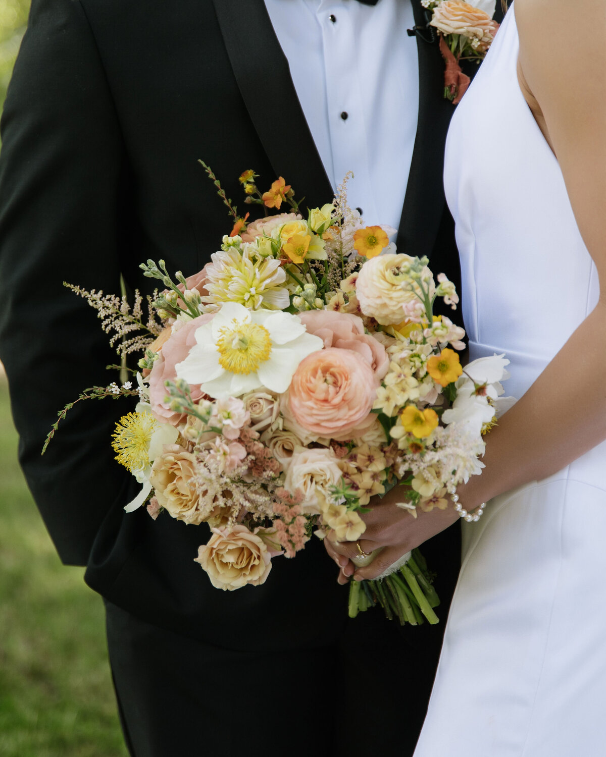 WEDDING-495
