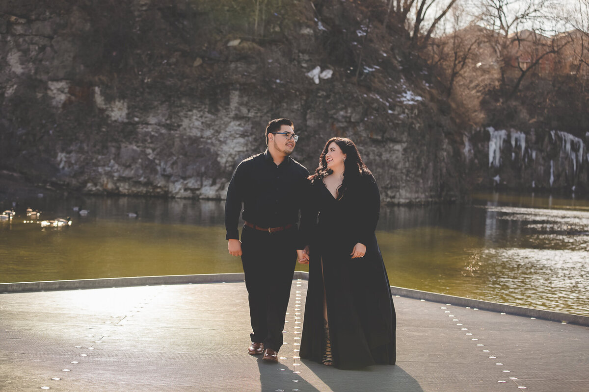 499A0602-Edit