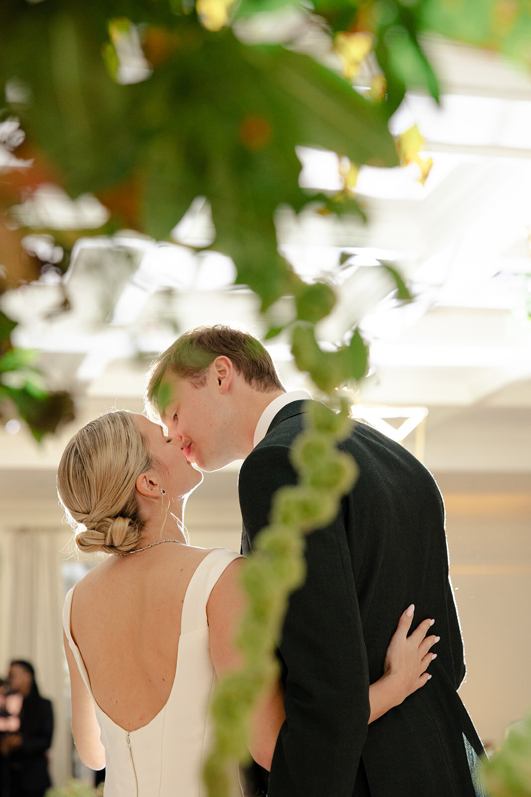 fall-wedding-at-country-club-greenwich-ct
