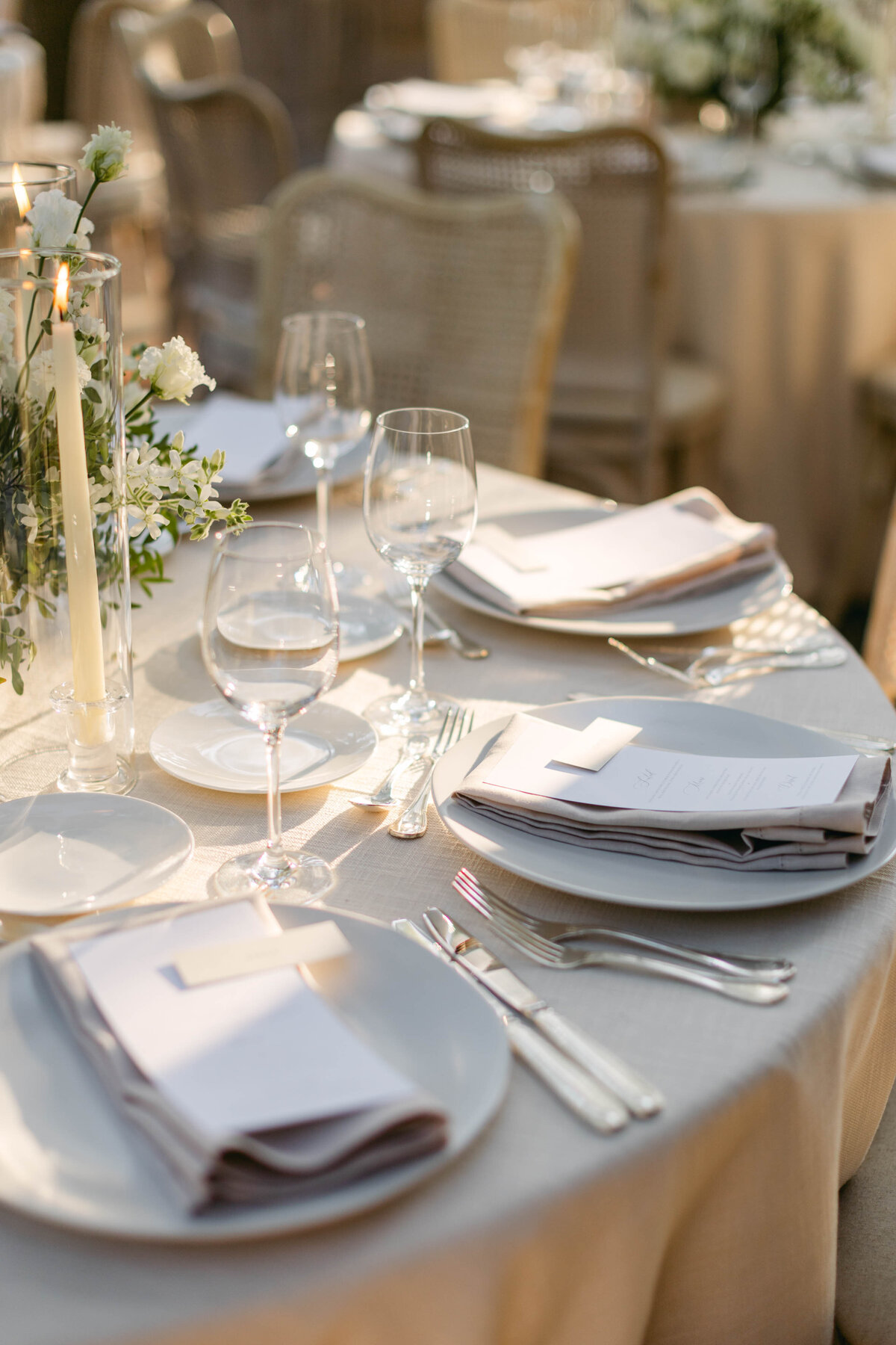 toronto-wedding-planner-weddings-at-graydonhallmanor39