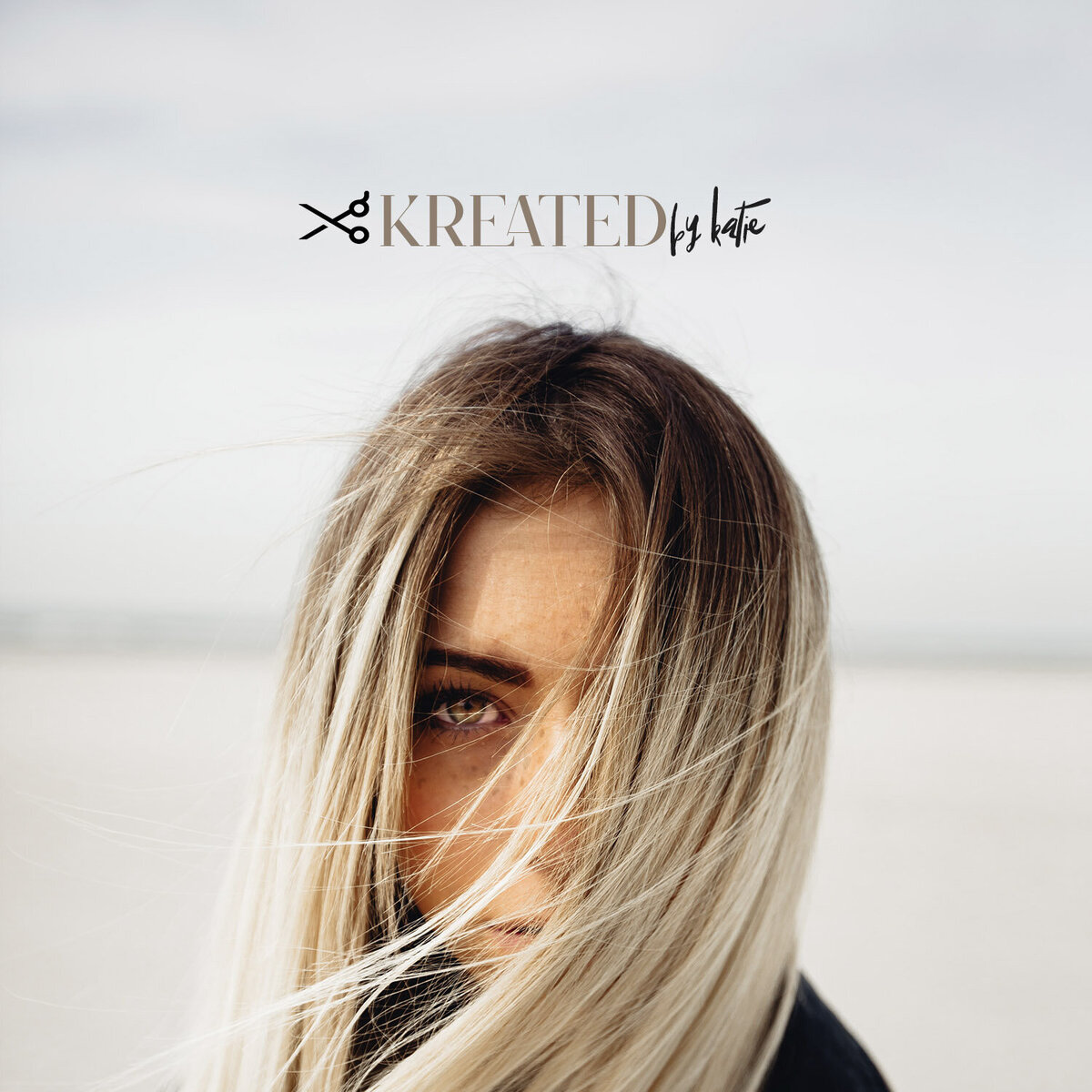 kreated1