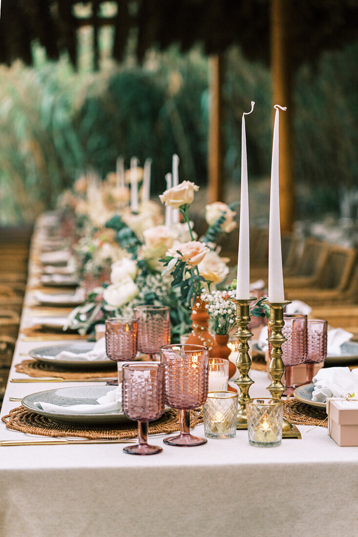 greece weddings (7)