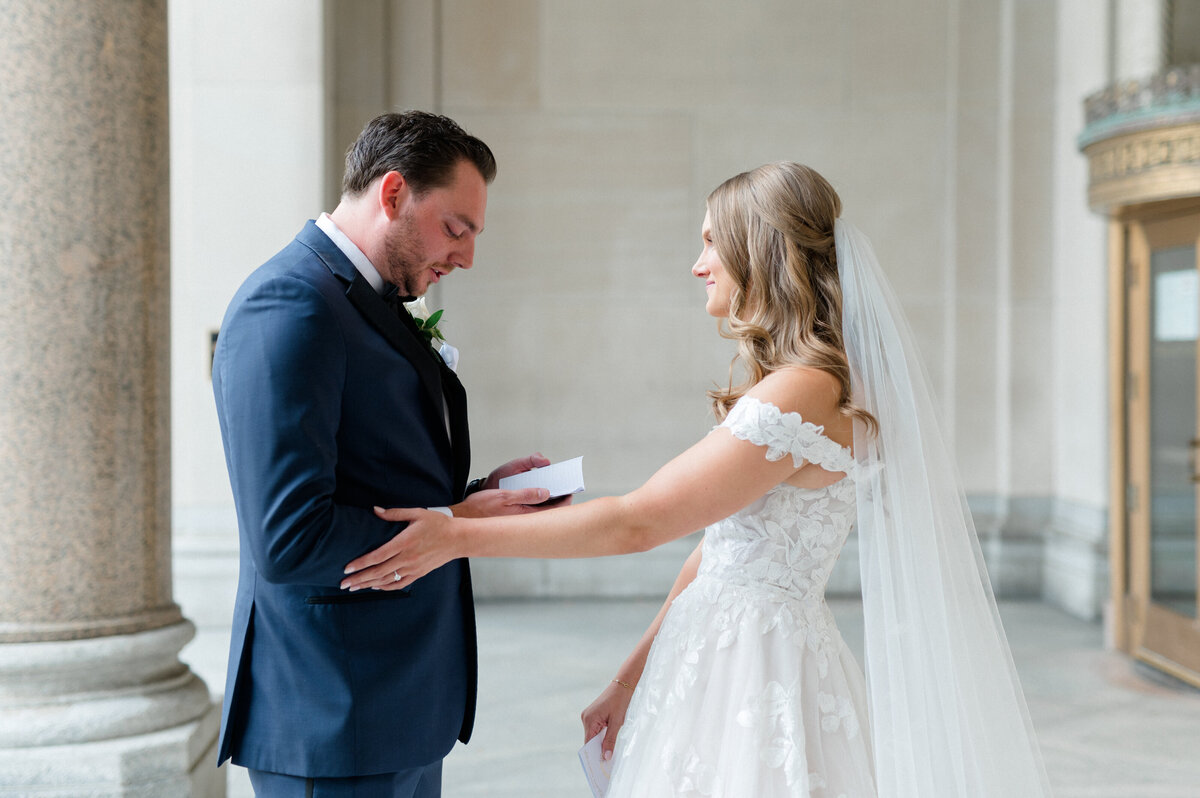meldrum-firstlook-58