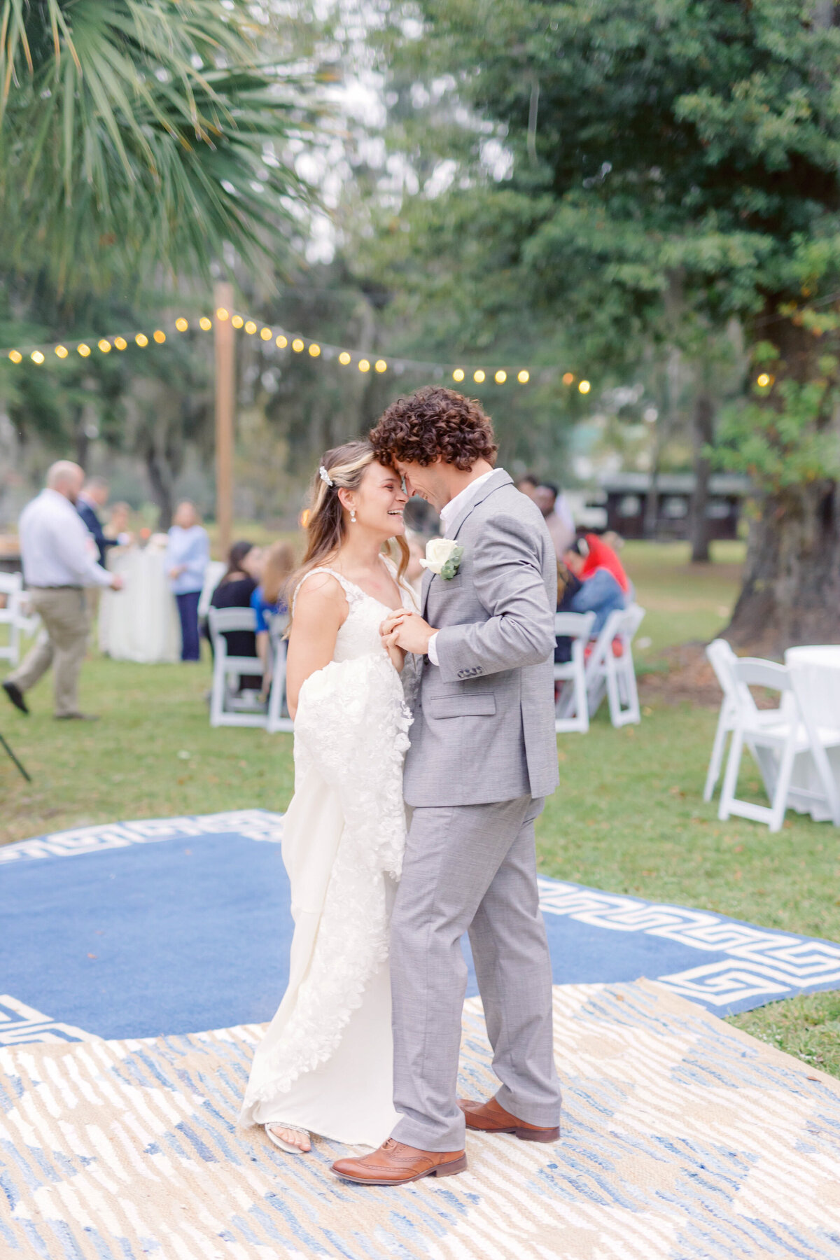 Sheldon & Kelsey-Pecan Point Plantation-Beaufort Wedding Photographer (137 of 161)