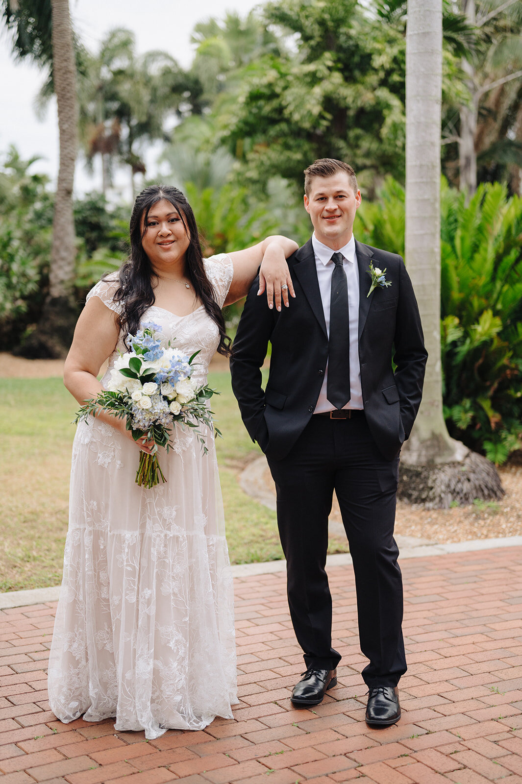 mcneile-photo-florida-elopement-chantilly-chic-celebrations-gizella-kopsick-park-7