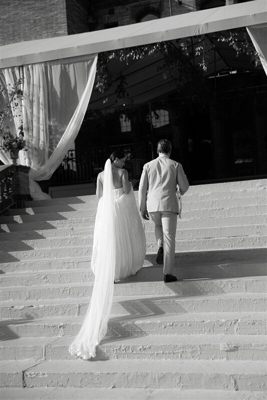 Margot_John_Wedding_0649