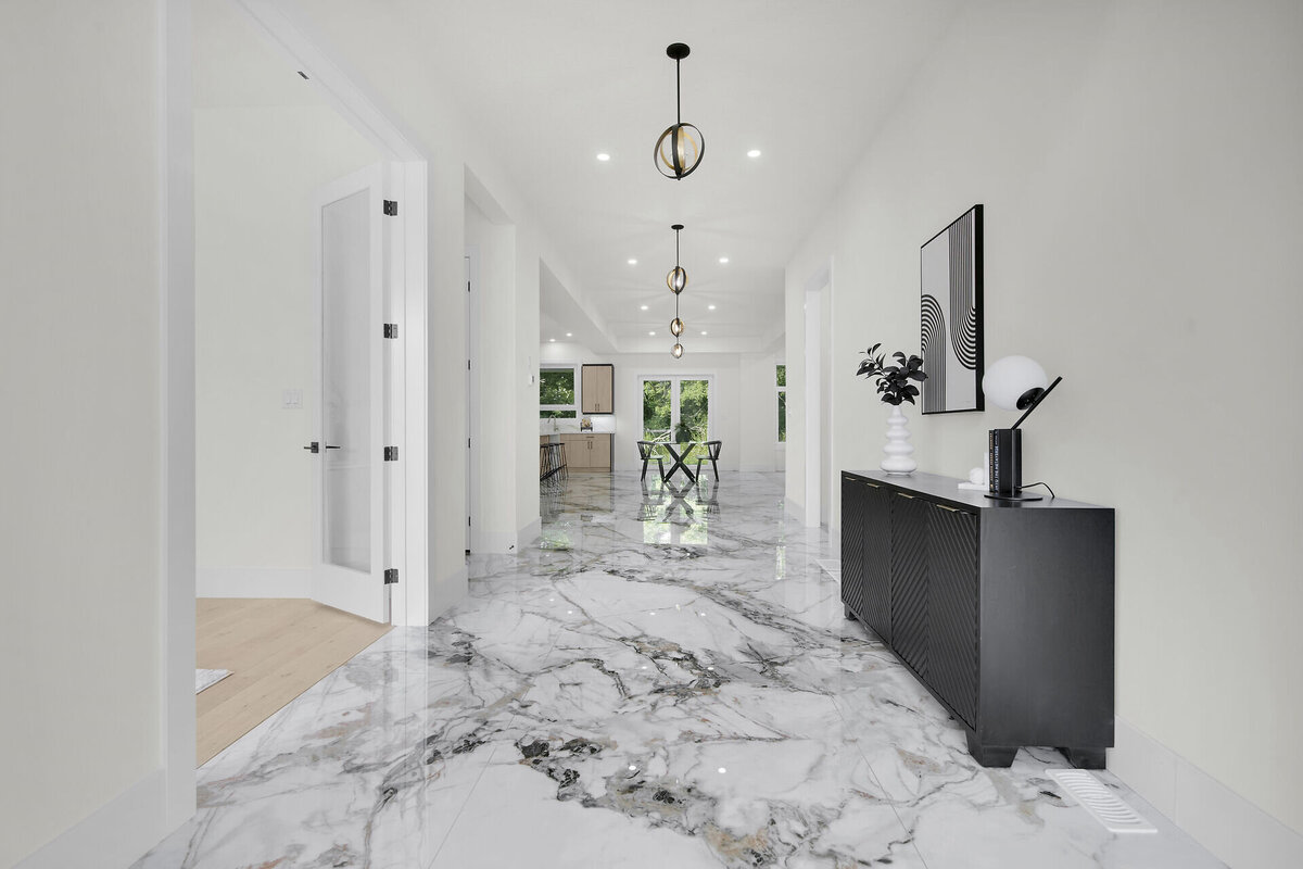 virtual-tour-349773-14