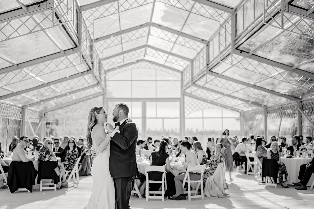 Wheatfield Estate Sparta Wedding Venue58
