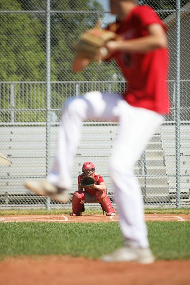 Minnesota Elite Baseball Tryouts (26)