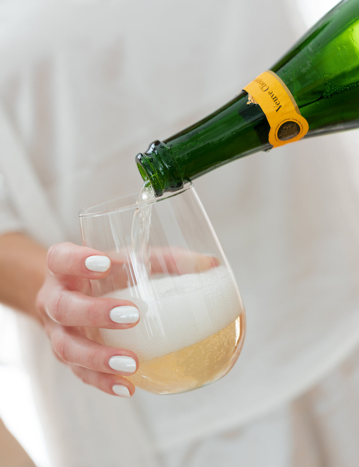 RachelMcPhailWedding_Highlights_AngelikaJohnsPhotography-7