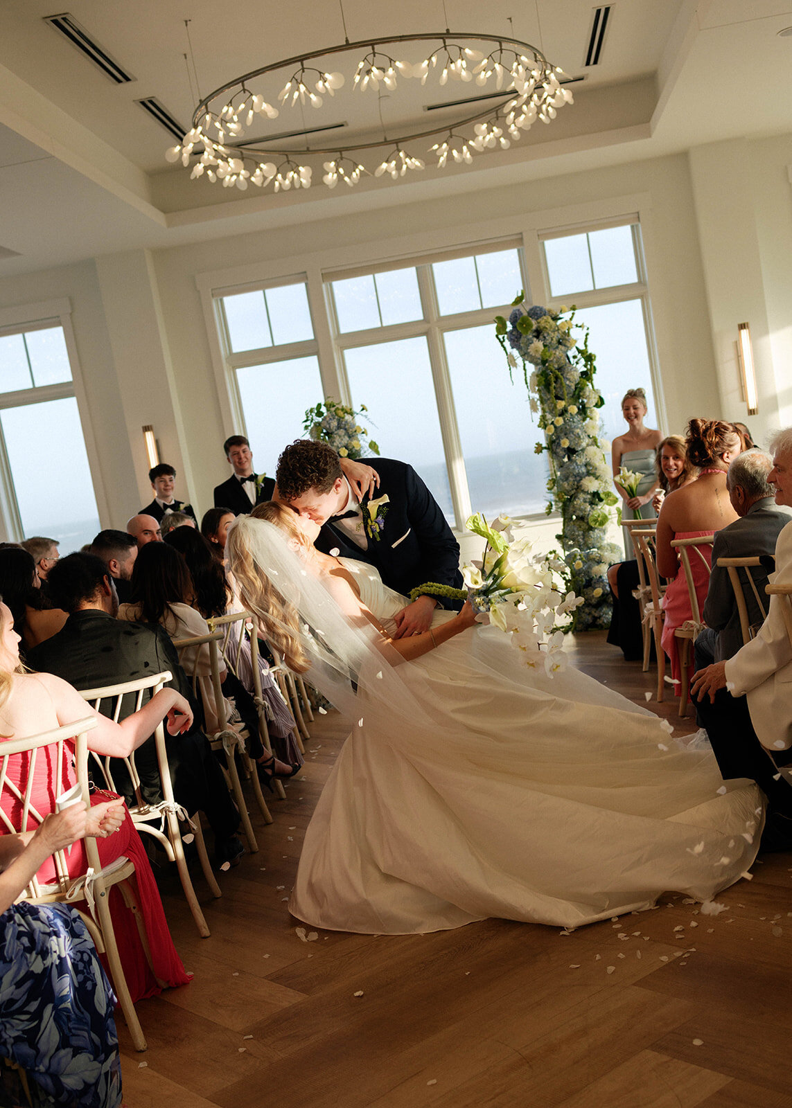 20250531_JGWedding_TLC-491