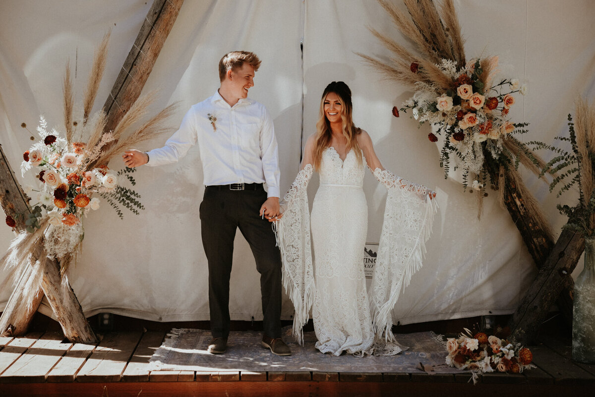 Utah-Wedding-Elopement-Photography-80