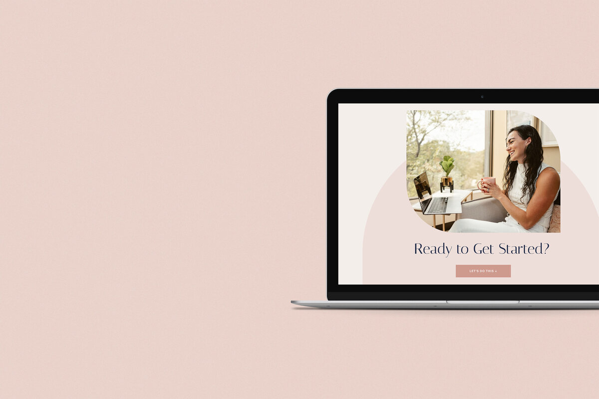 LC-website mockup 4